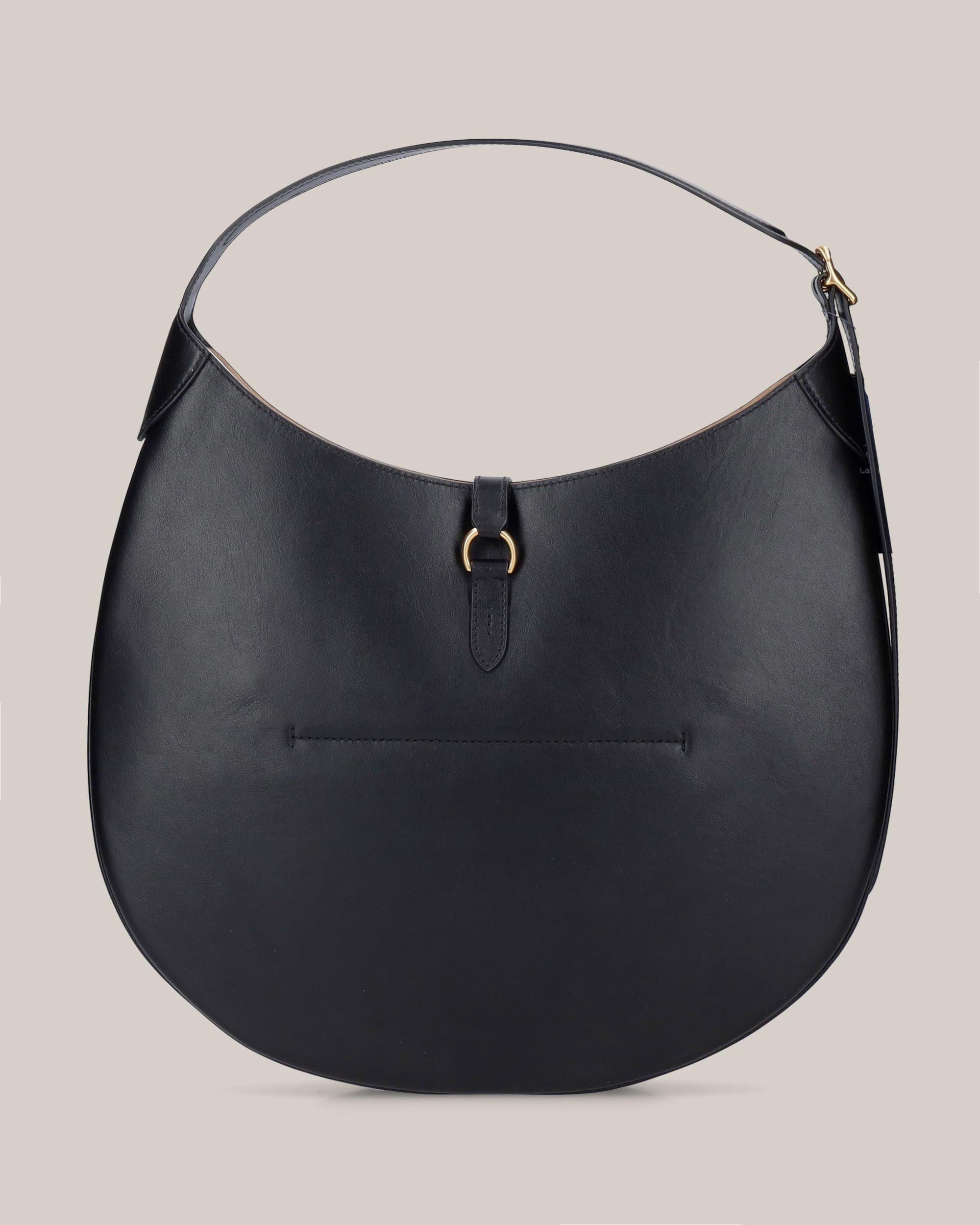Polo Ralph Lauren Shoulder Bag