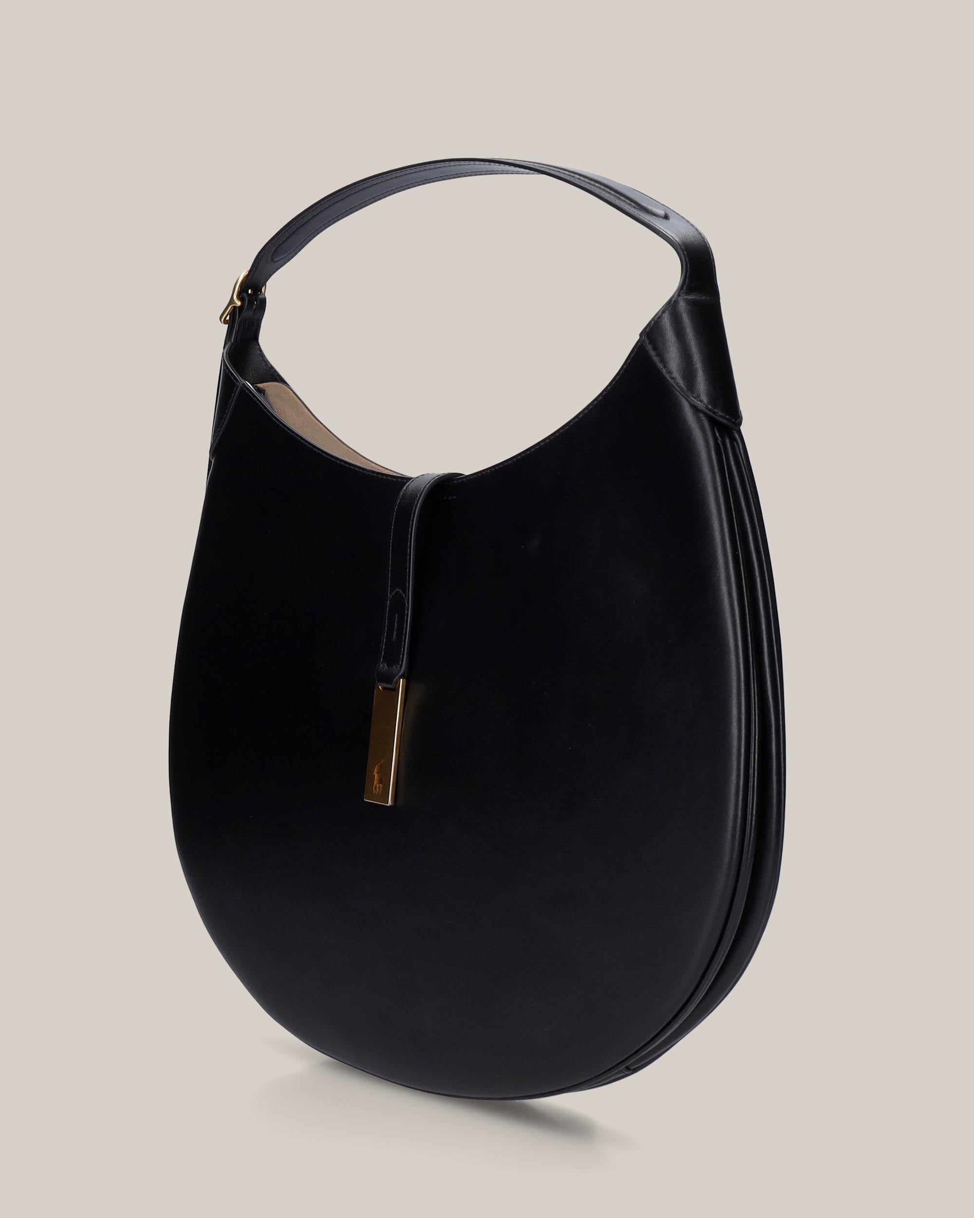 Polo Ralph Lauren Shoulder Bag
