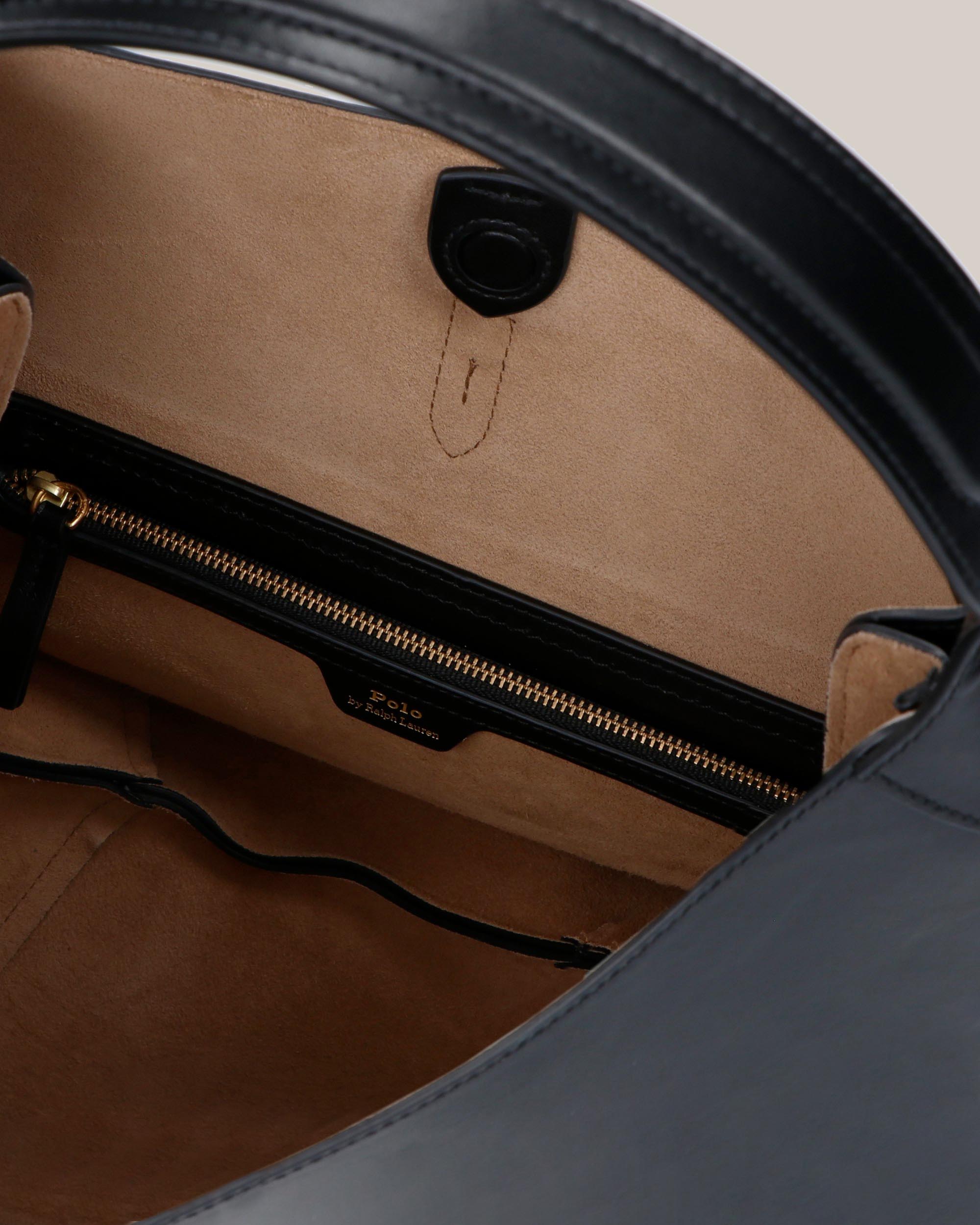 Polo Ralph Lauren Shoulder Bag