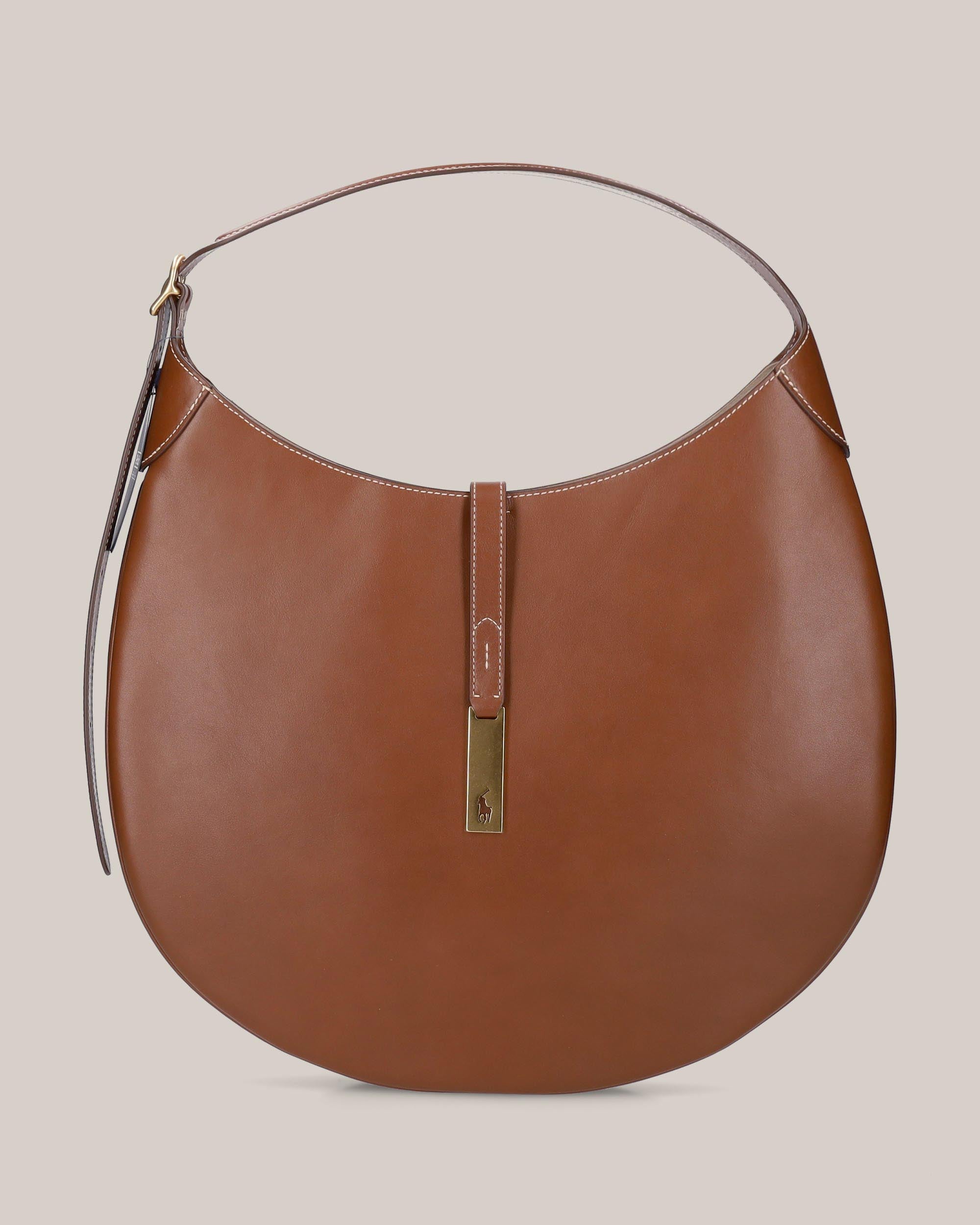 Polo Ralph Lauren Borsa a Spalla