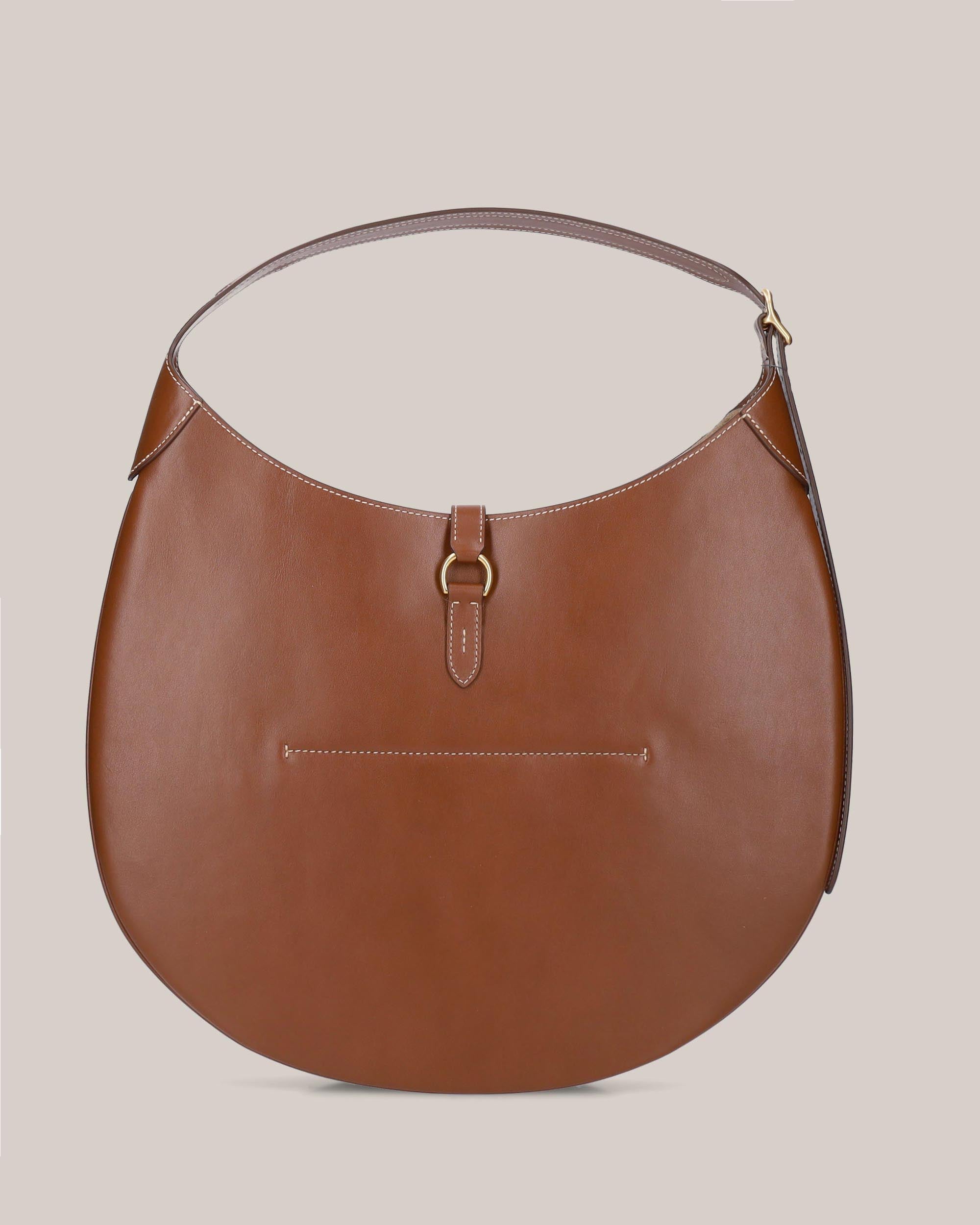 Polo Ralph Lauren Borsa a Spalla