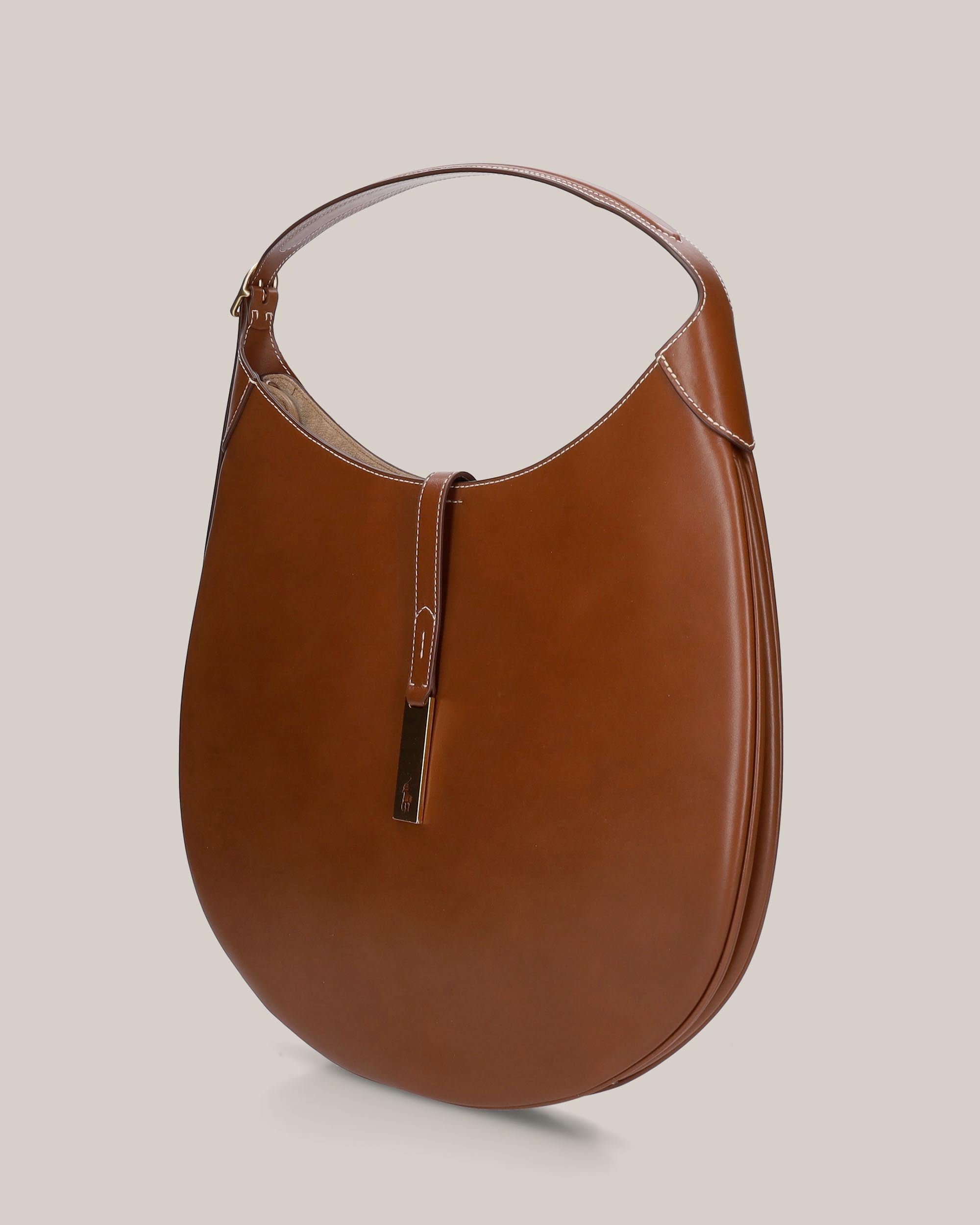 Polo Ralph Lauren Borsa a Spalla