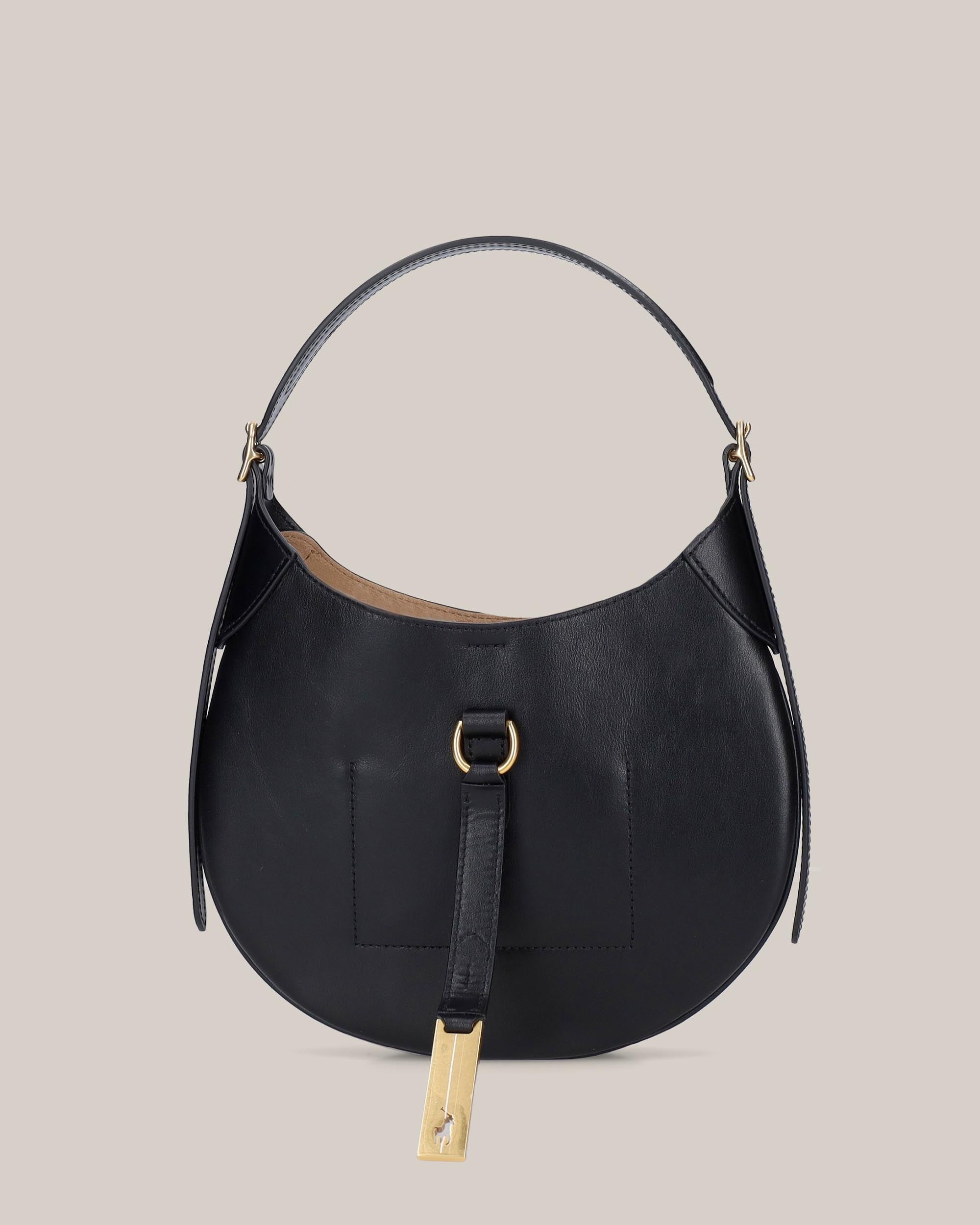 Polo Ralph Lauren Borsa a Spalla