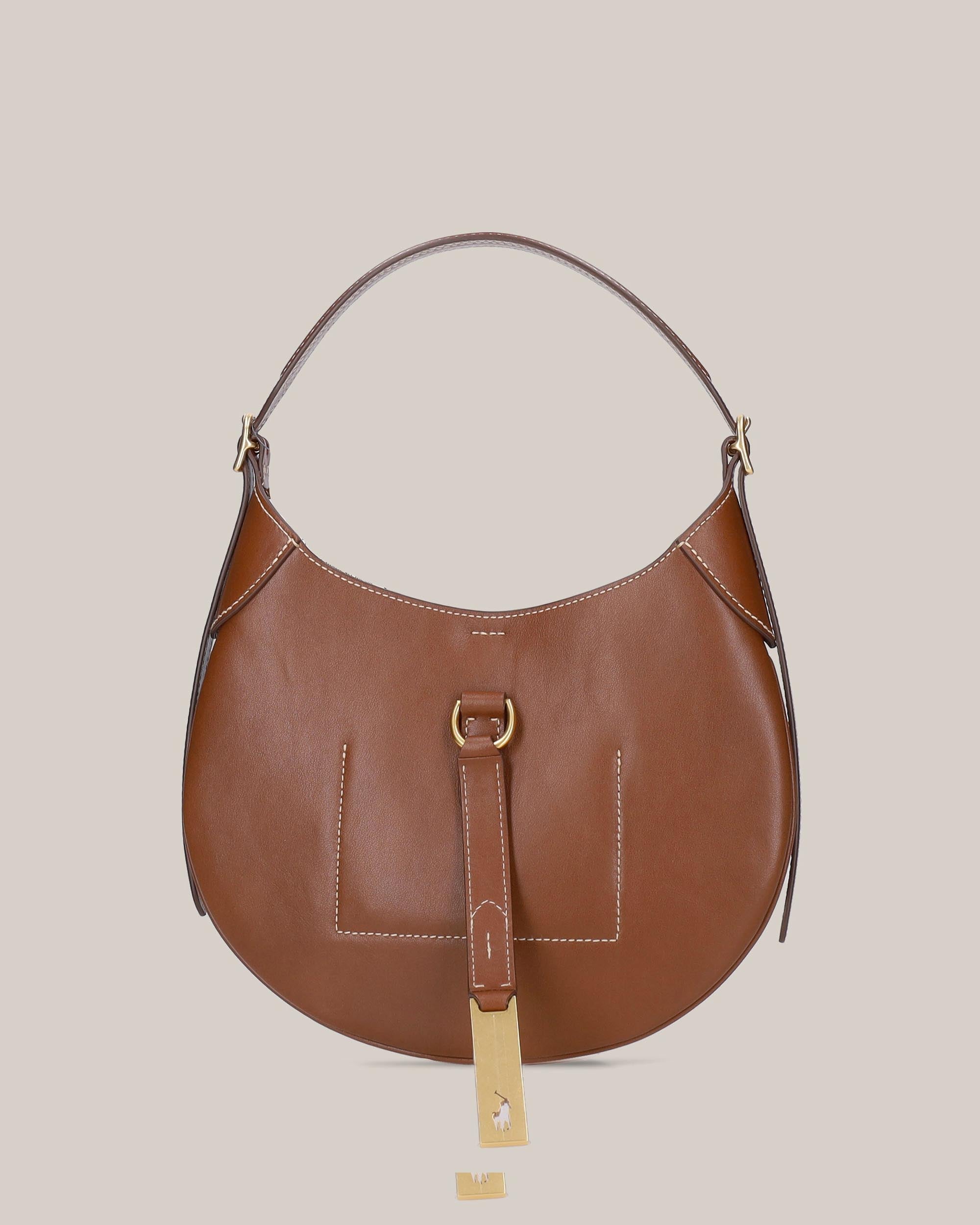 Polo Ralph Lauren Borsa a Spalla