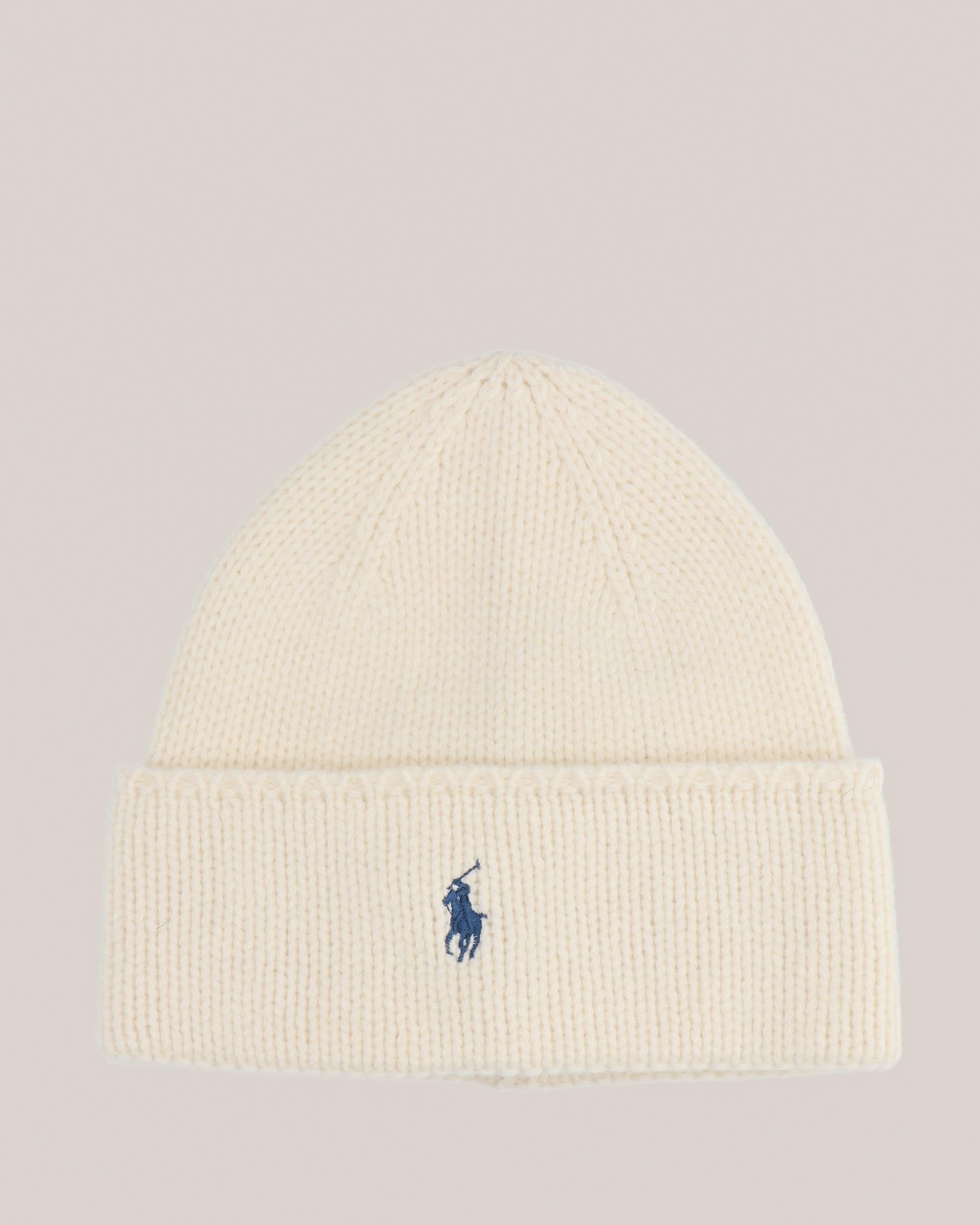 Polo Ralph Lauren Beanie