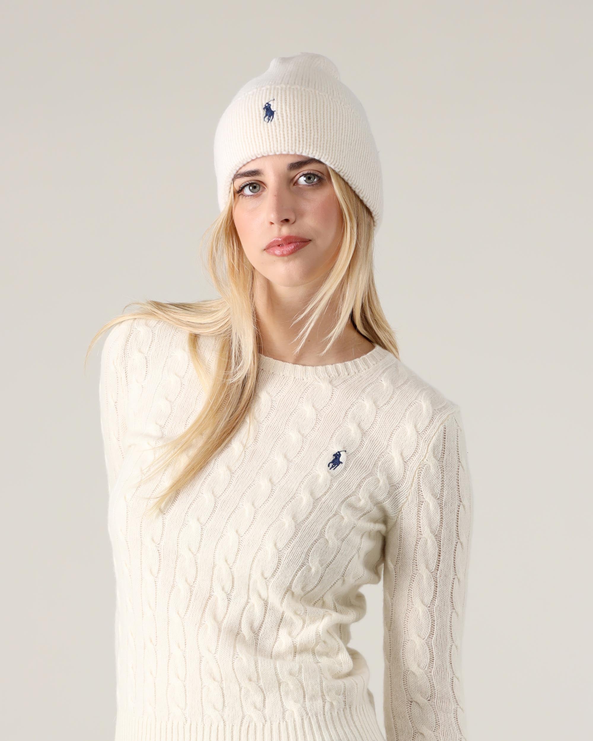 Polo Ralph Lauren Beanie