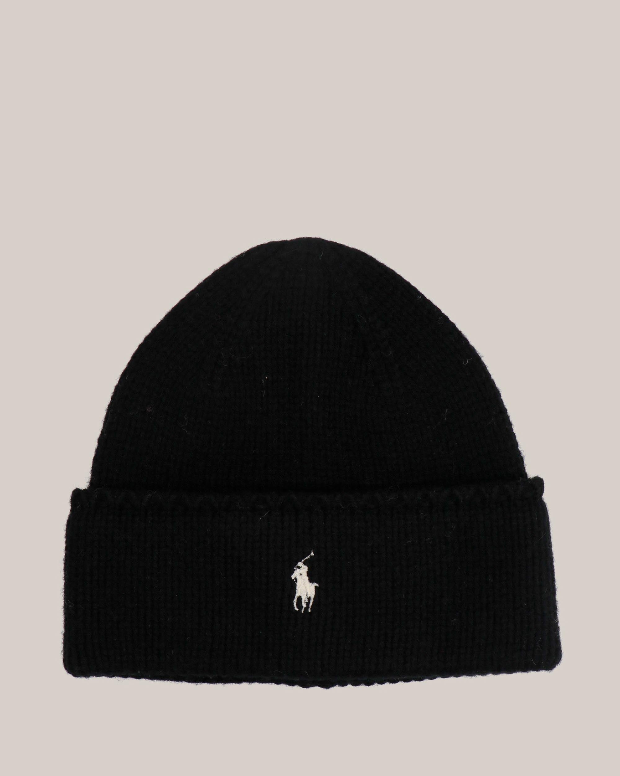 Polo Ralph Lauren Cuffia