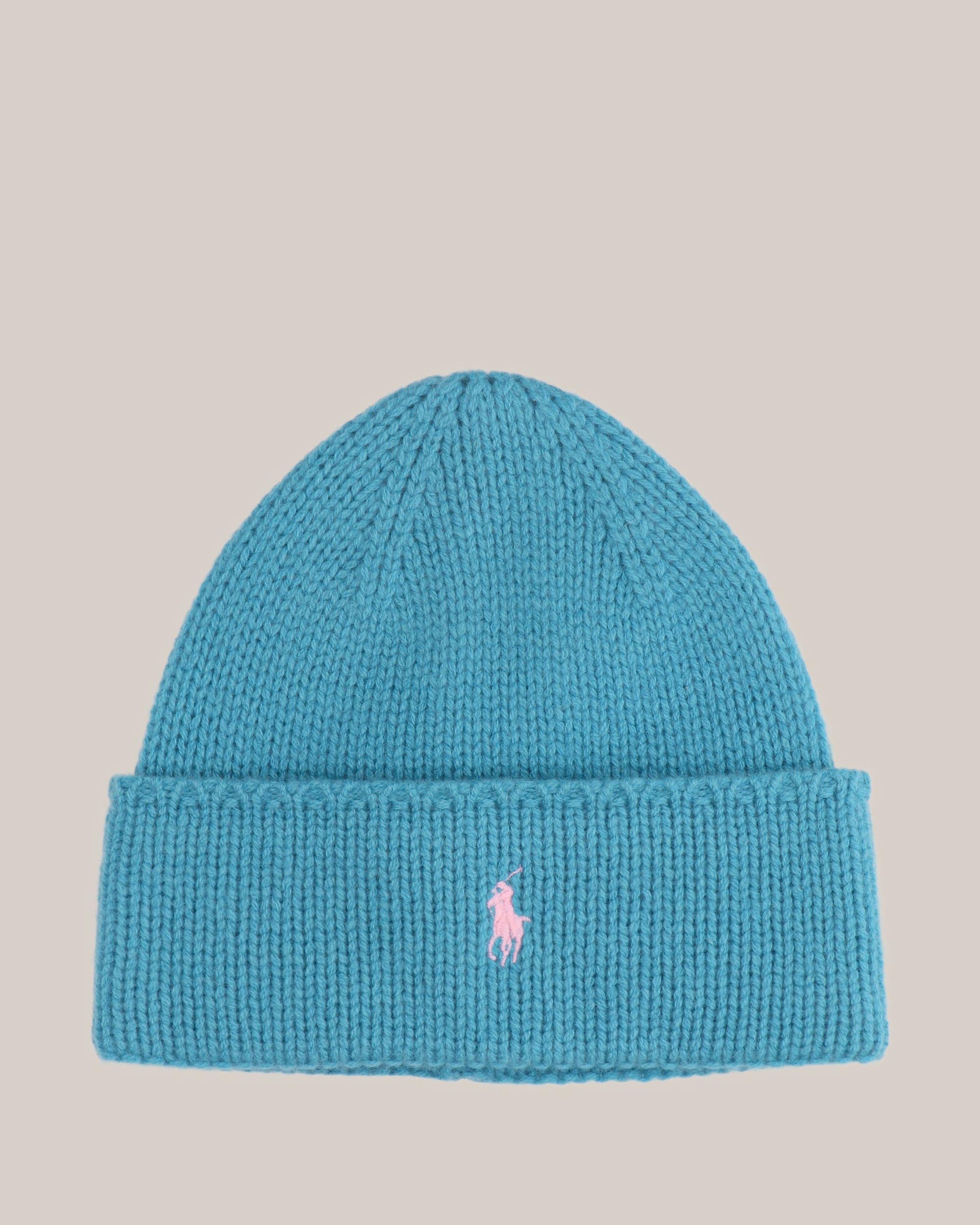 Polo Ralph Lauren Cuffia