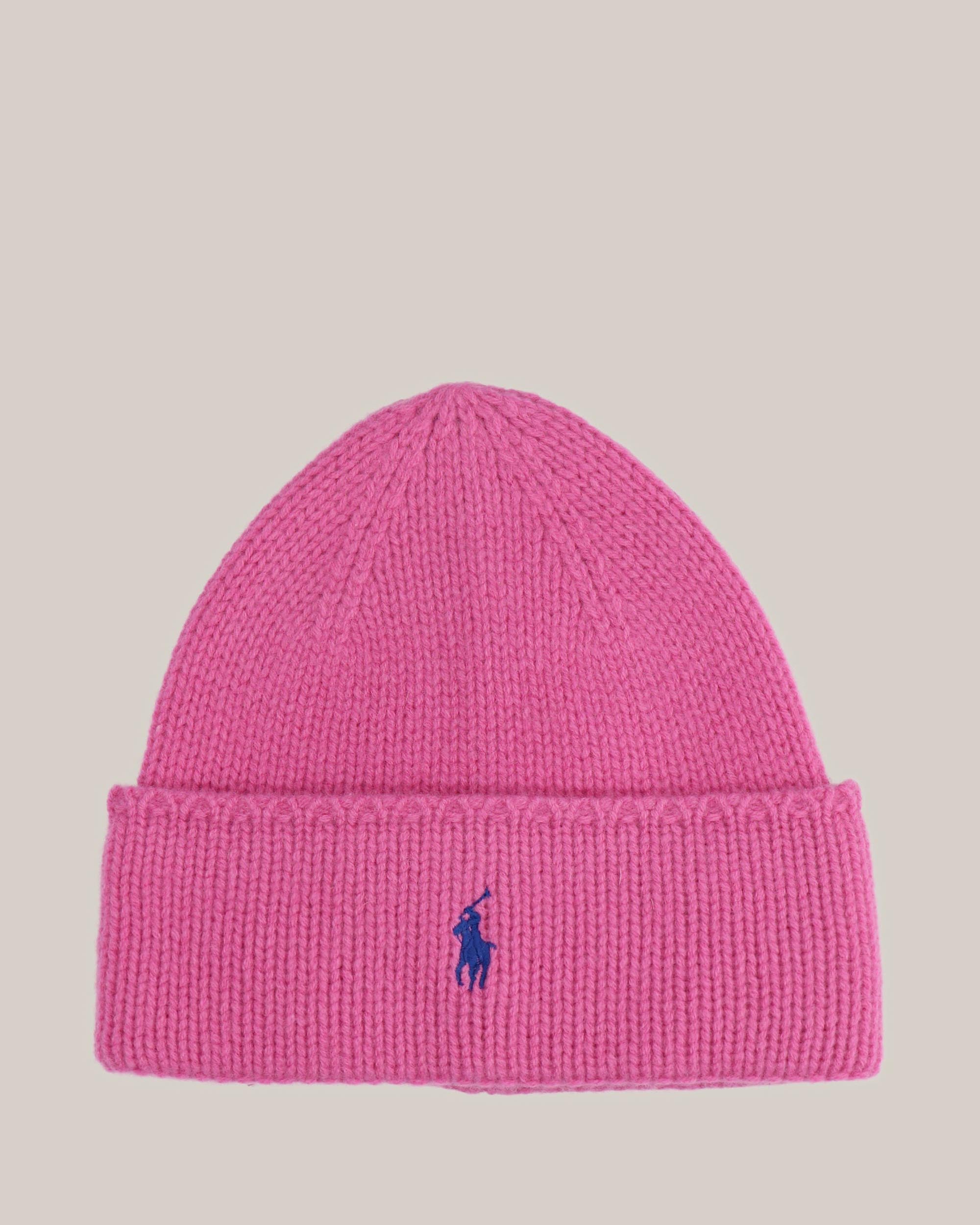 Polo Ralph Lauren Cuffia
