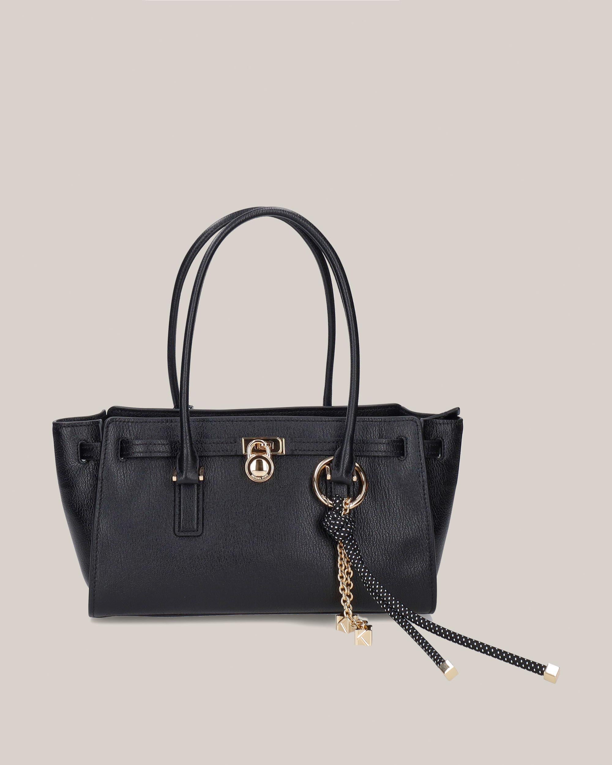 Michael Kors Borsa a Spalla Hamilton