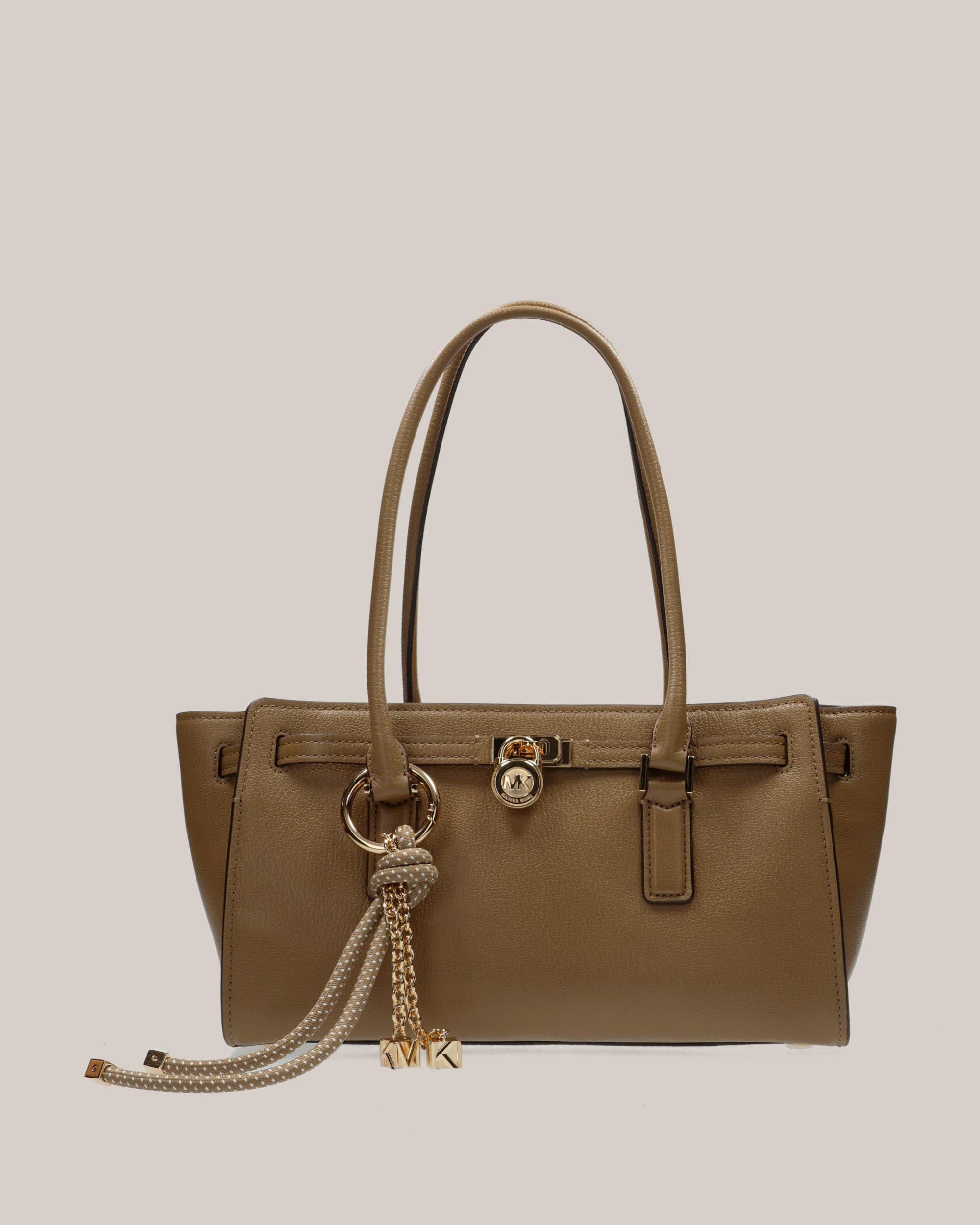 Michael Kors Borsa a Spalla Hamilton