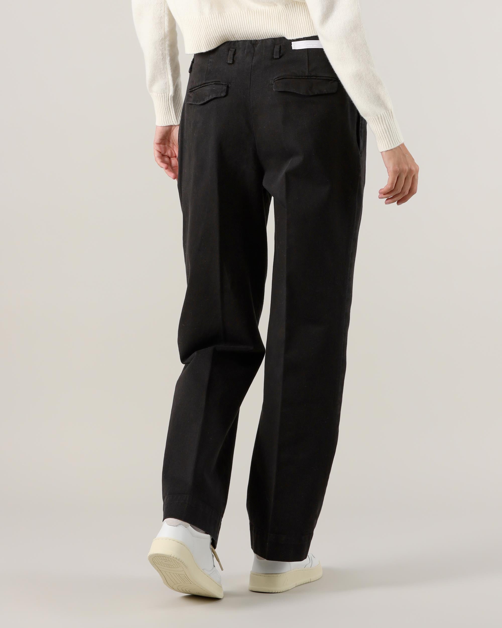 Briglia Pantalone Chino