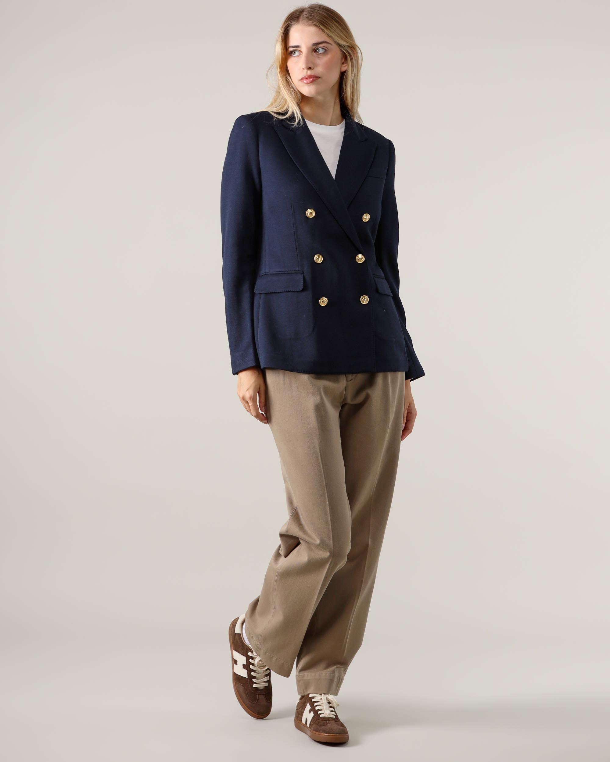 Briglia Pantalone Chino