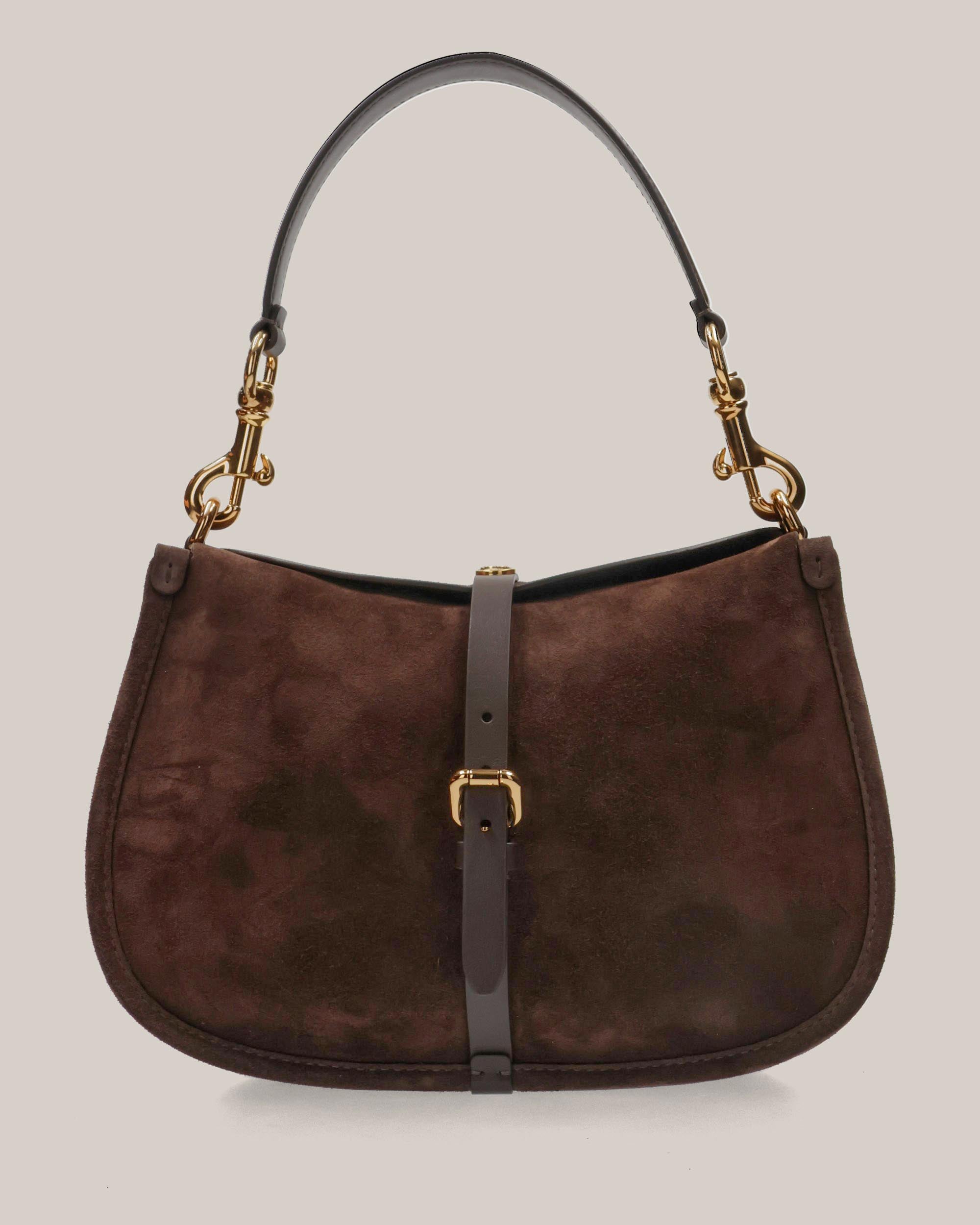 Etro Borsa a Tracolla Pony