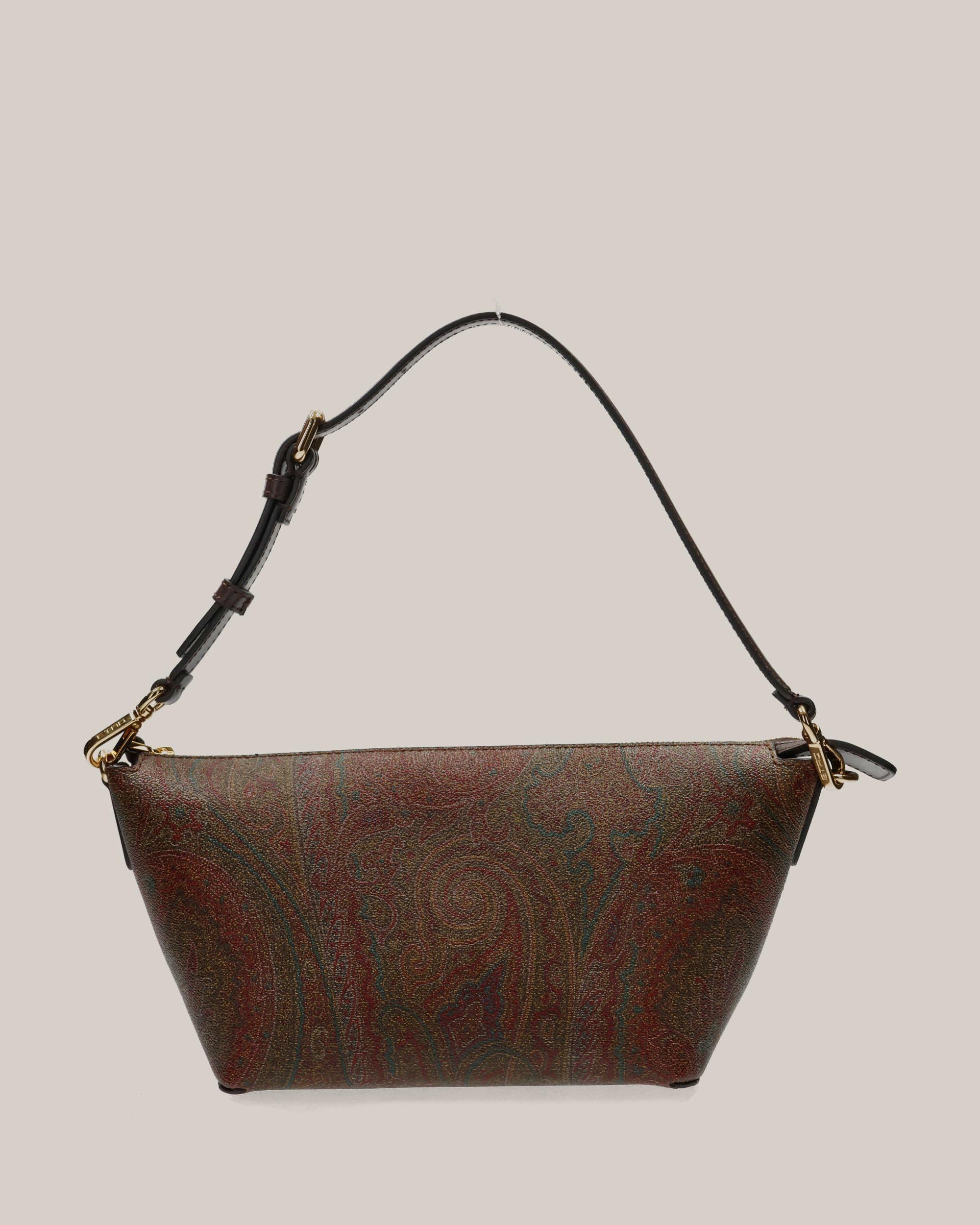 Etro Borsa a Spalla Amica