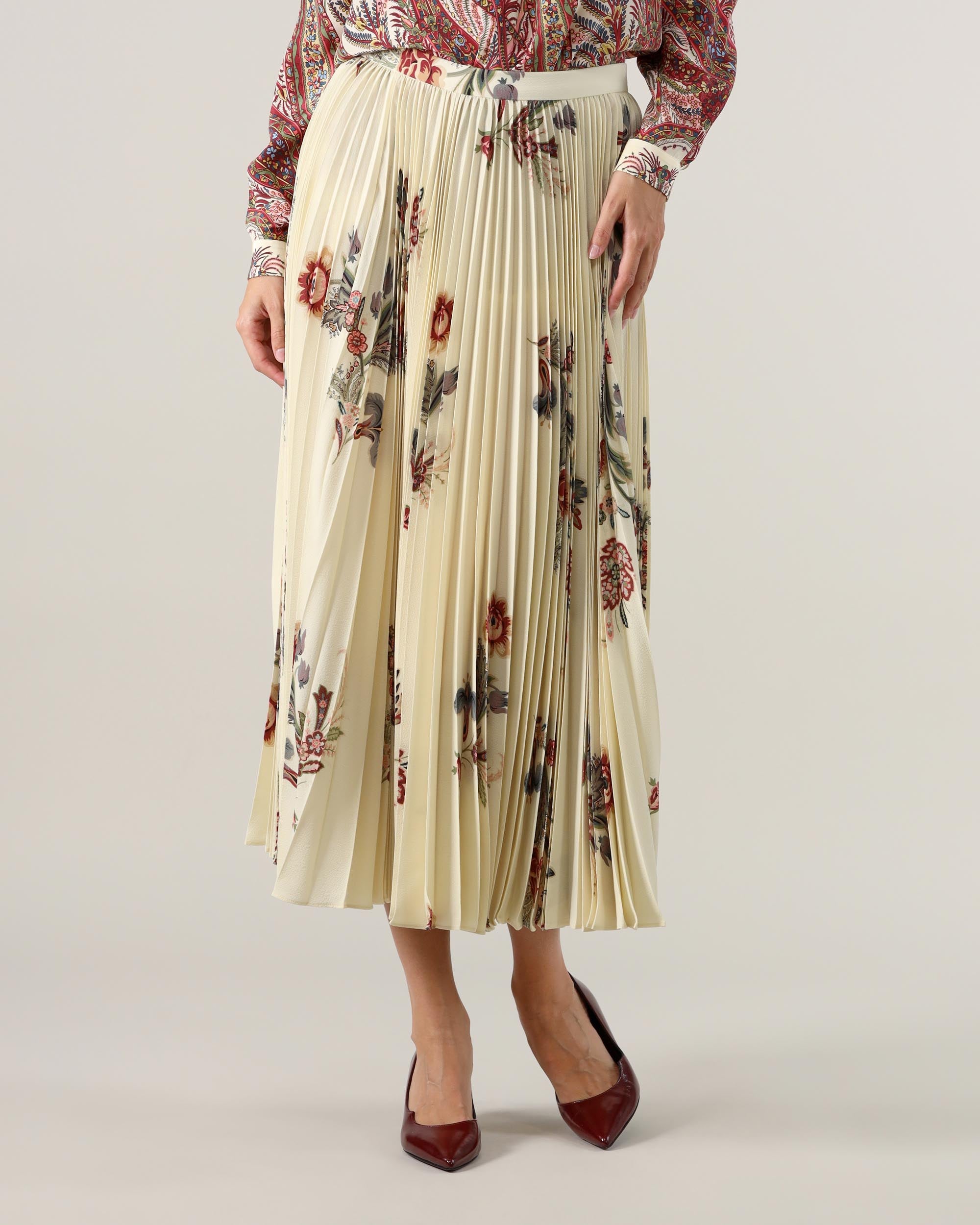 Etro Midirock