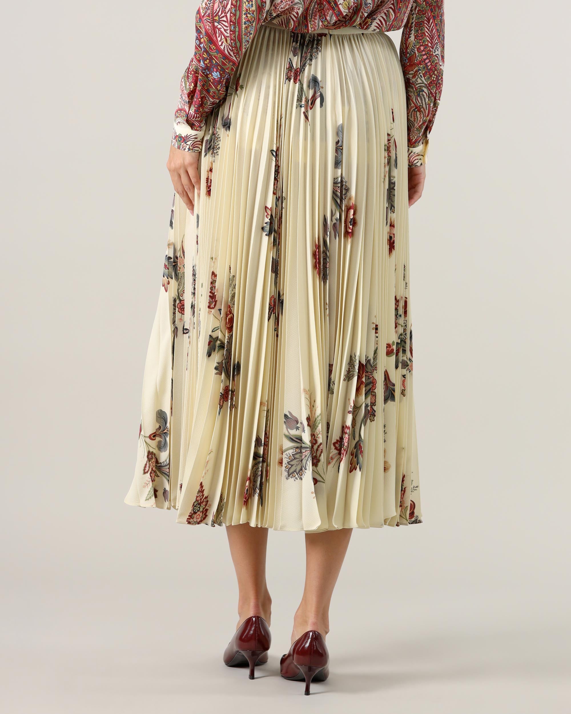 Etro Midirock