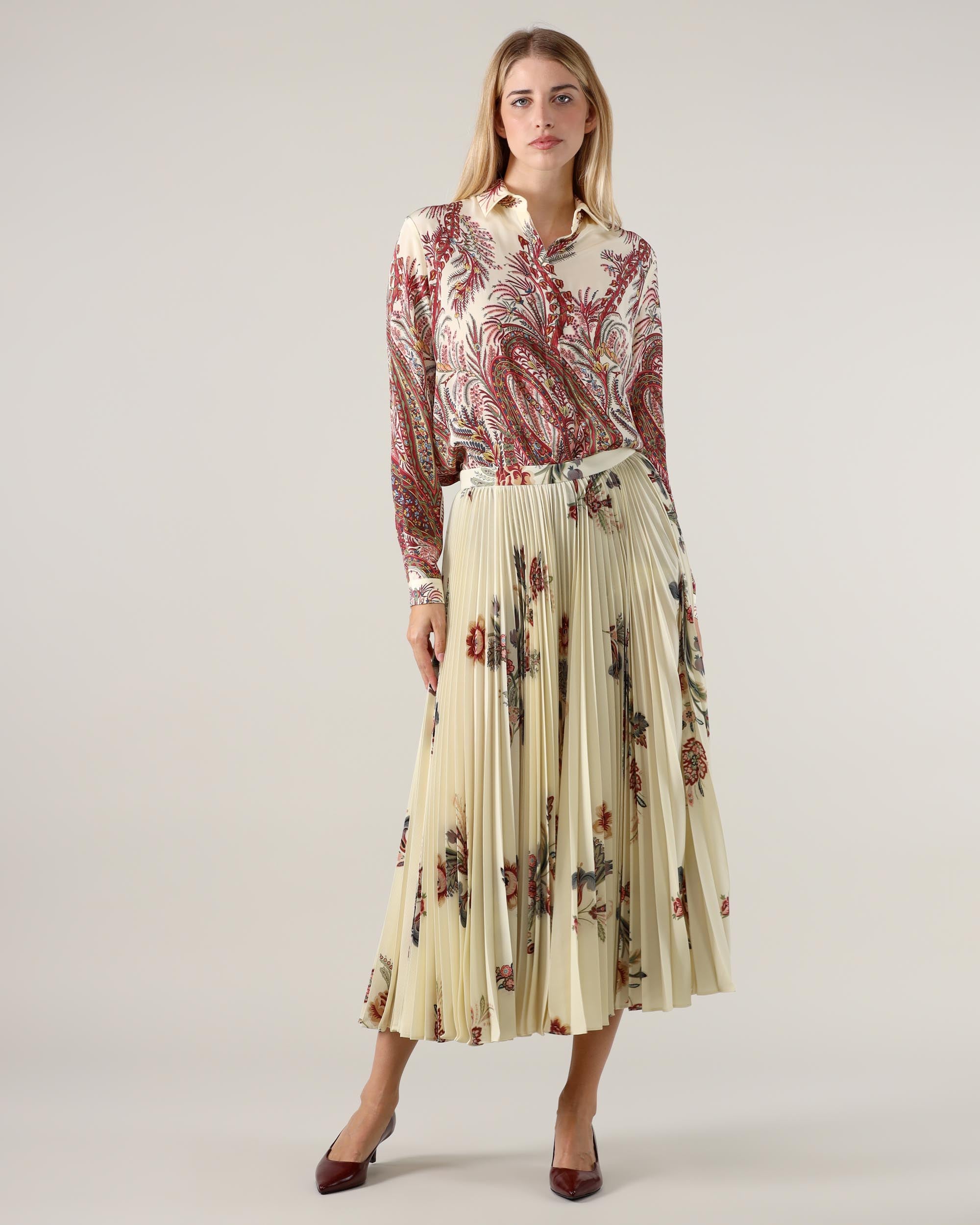 Etro Shirt