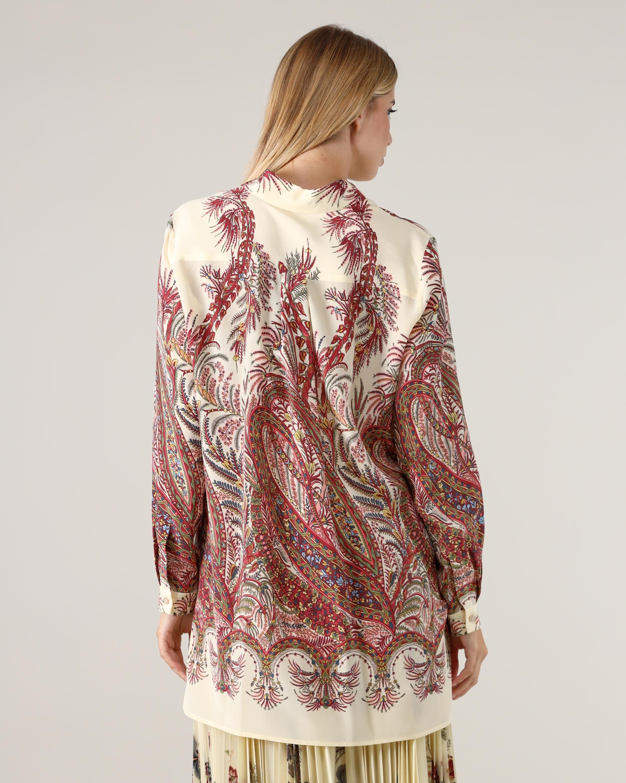 Etro Shirt