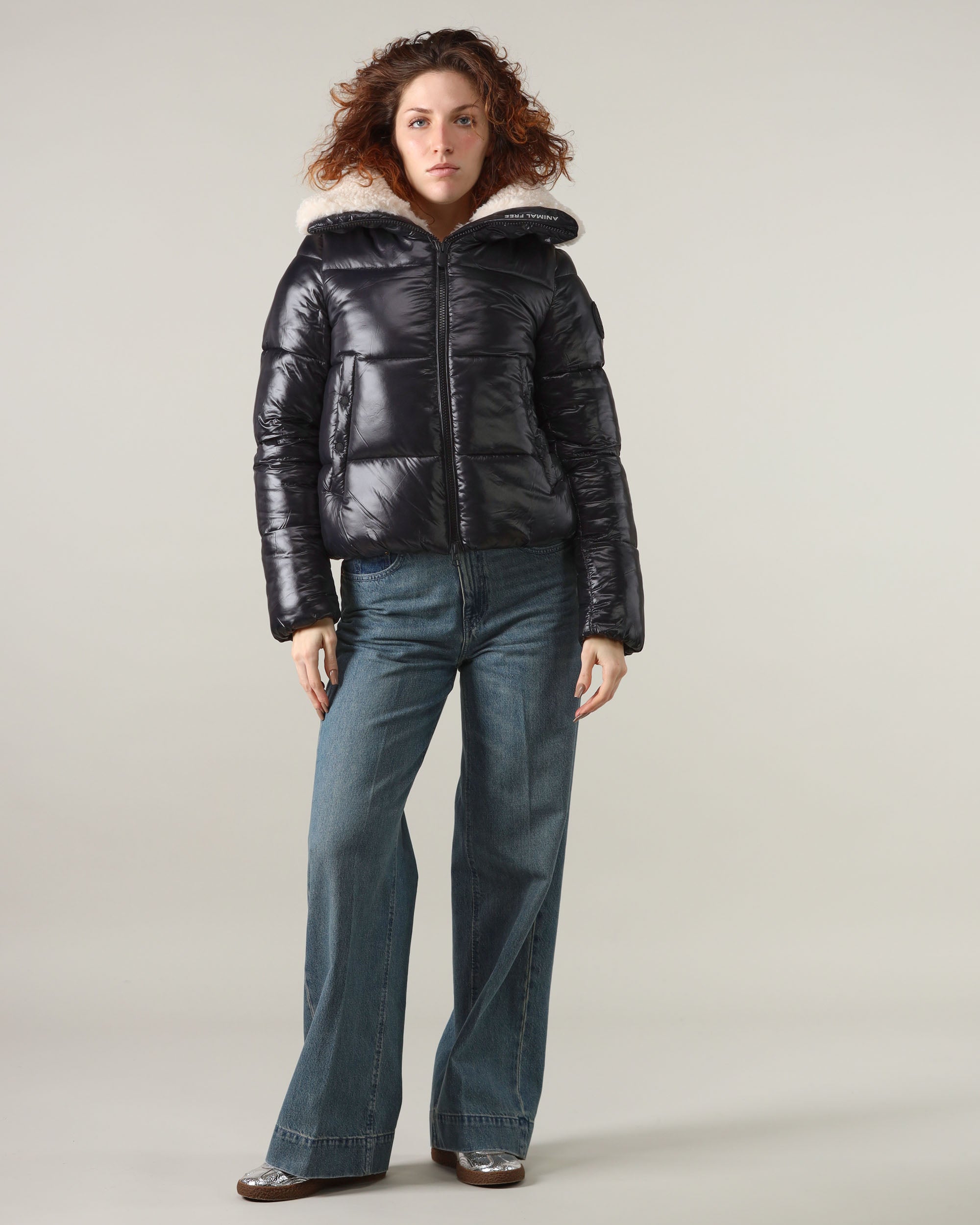 Save The Duck Moma Jacket