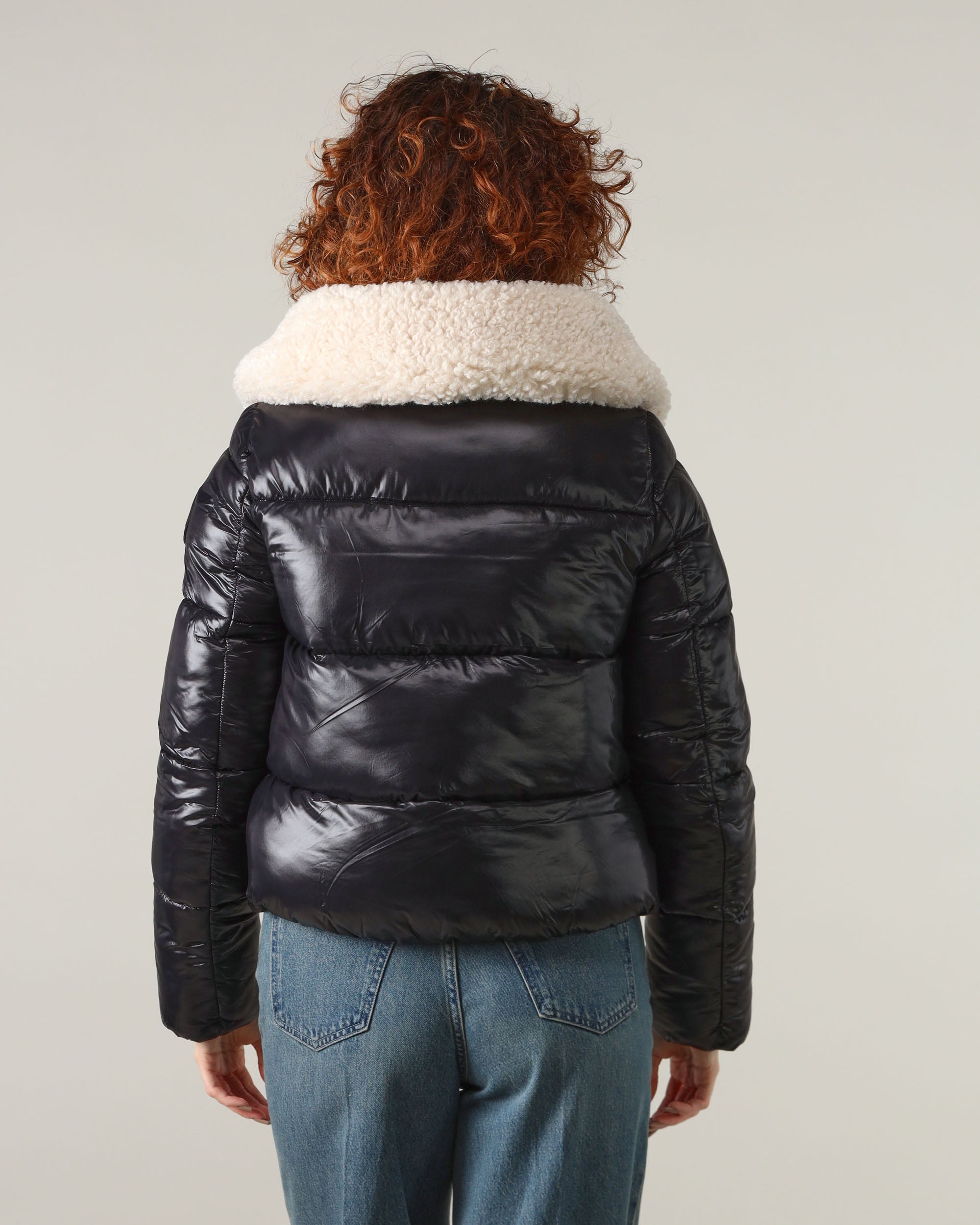 Save The Duck Moma Jacket