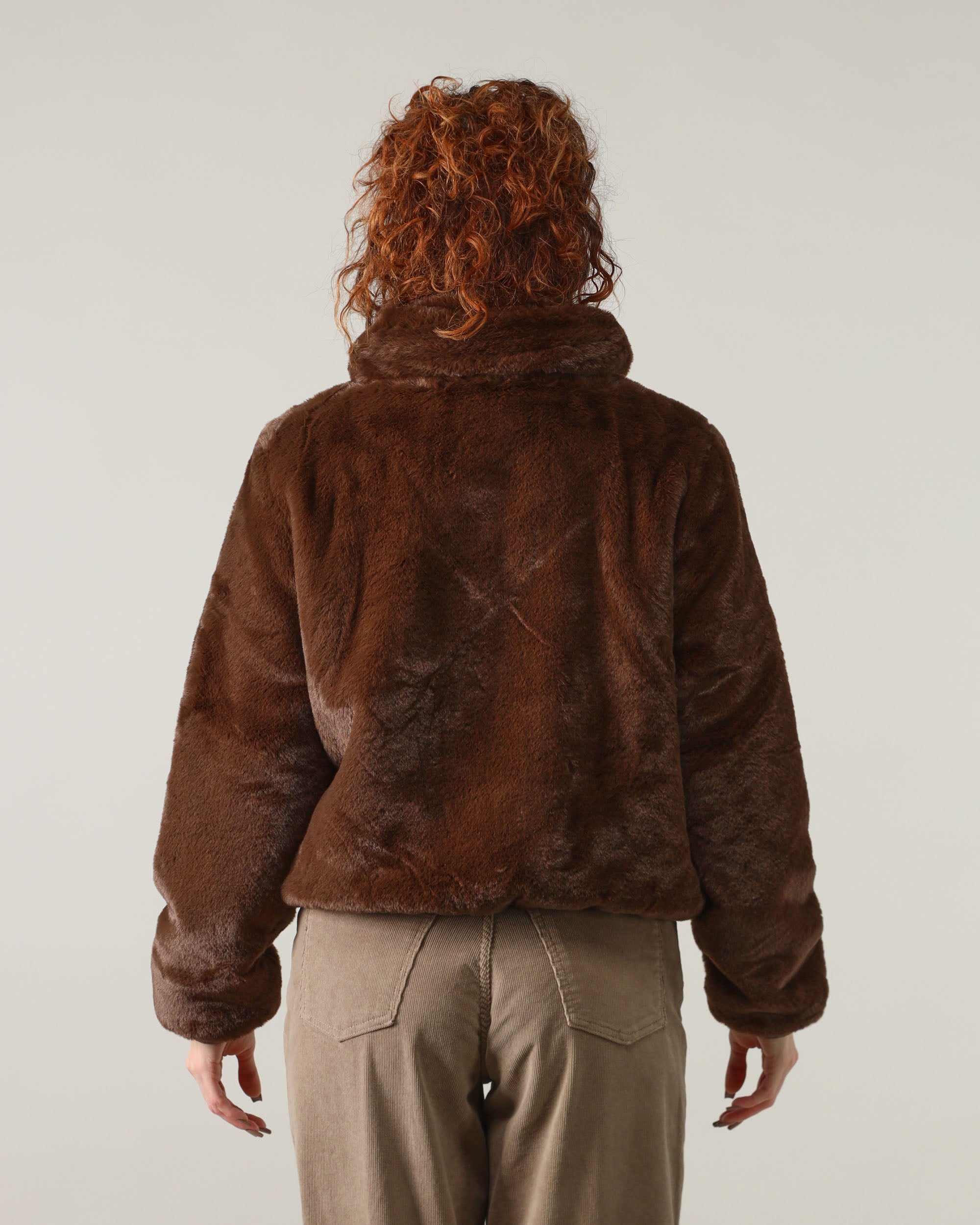 Save The Duck Jeon Jacket