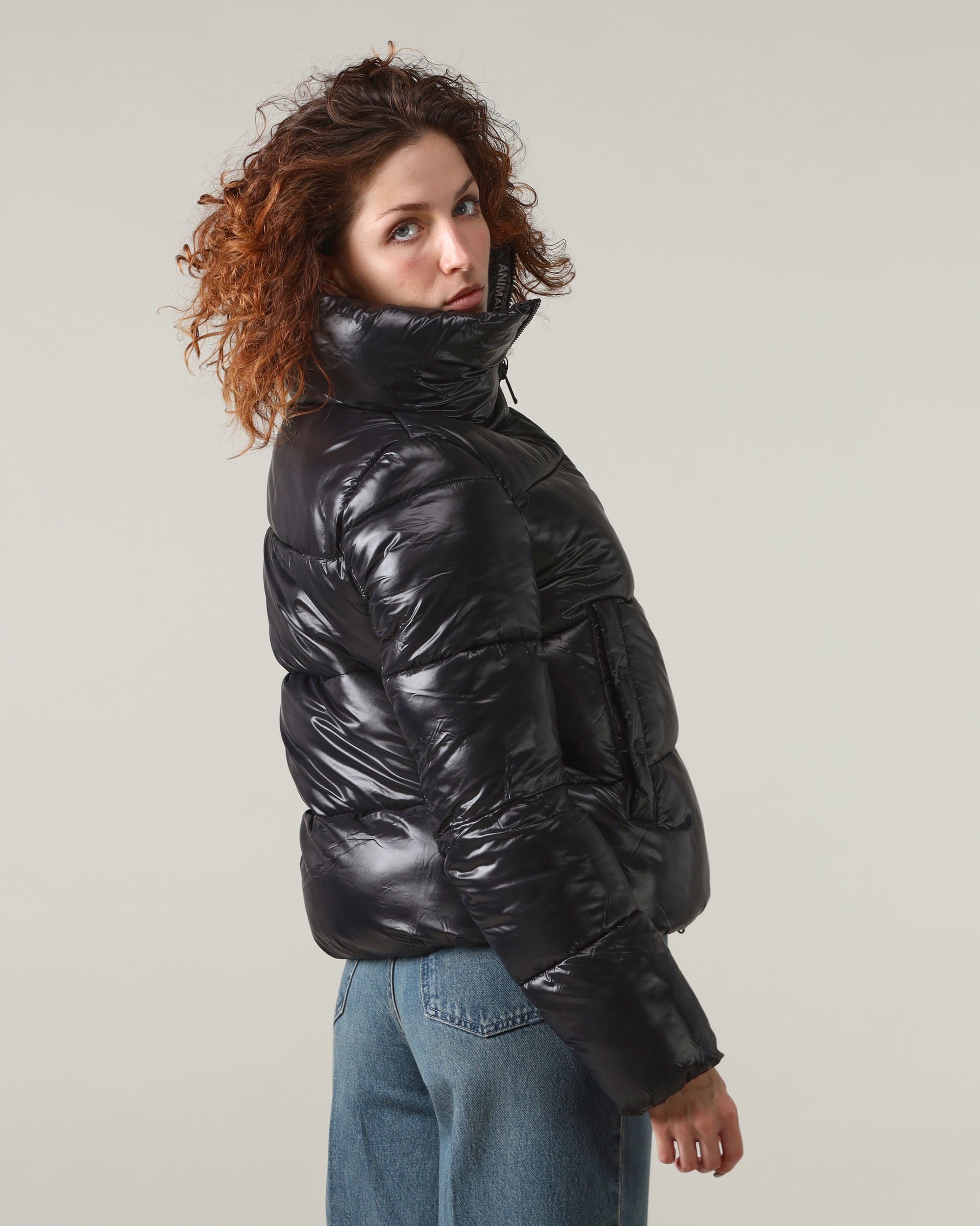 Save The Duck Isla Jacket