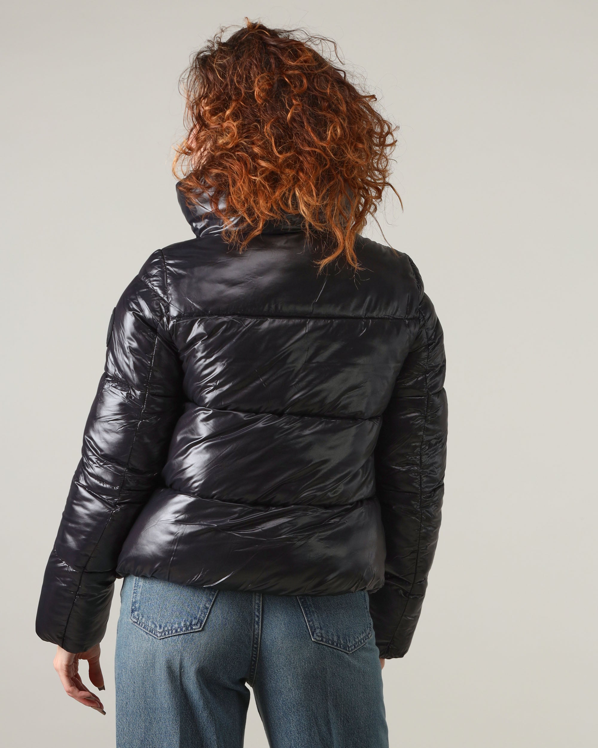 Save The Duck Isla Jacket