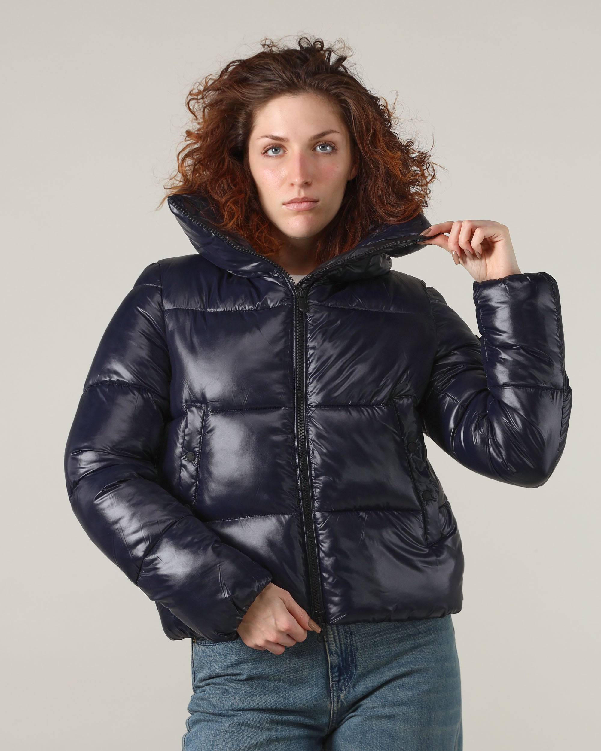 Save The Duck Isla Jacket