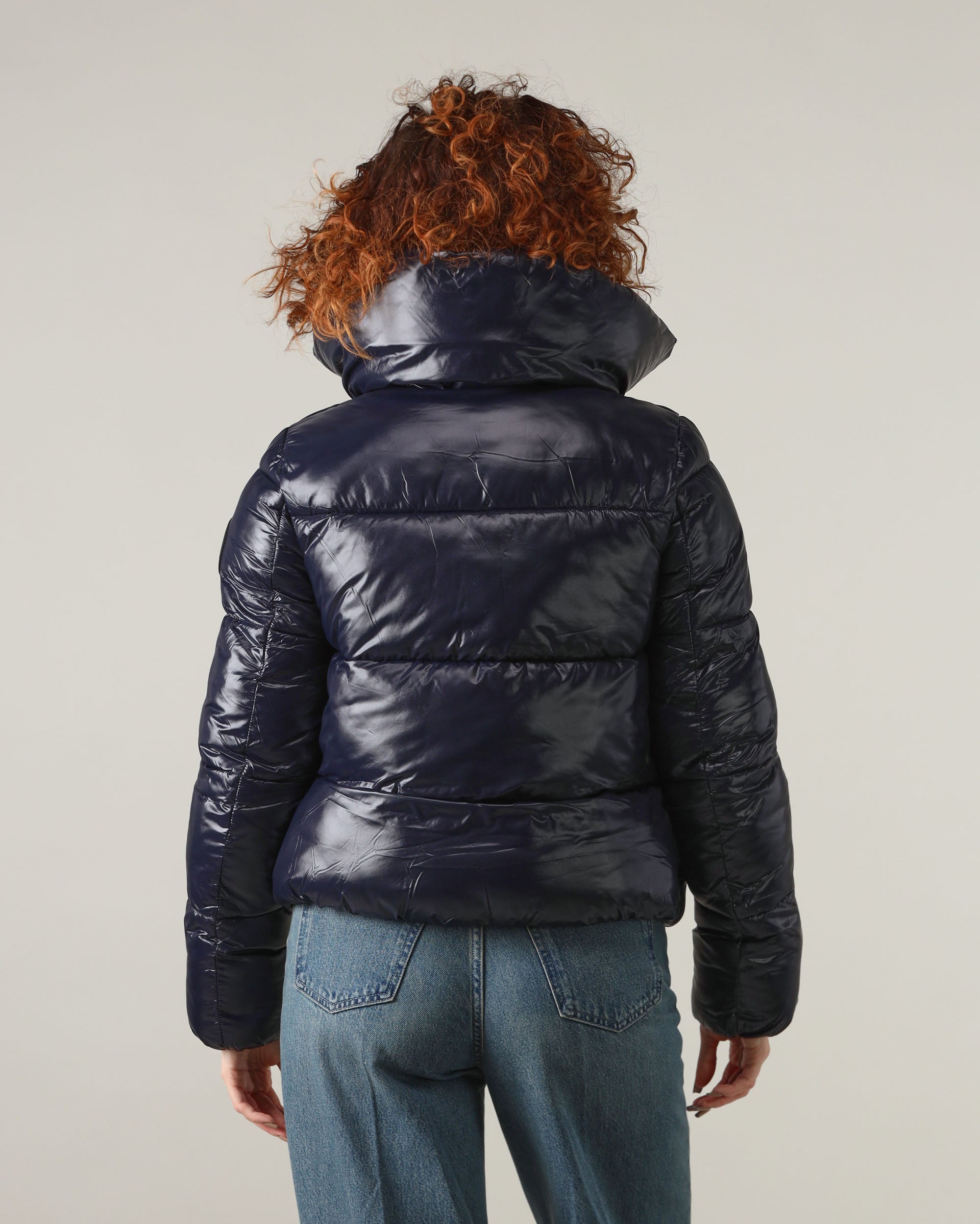 Save The Duck Isla Jacket