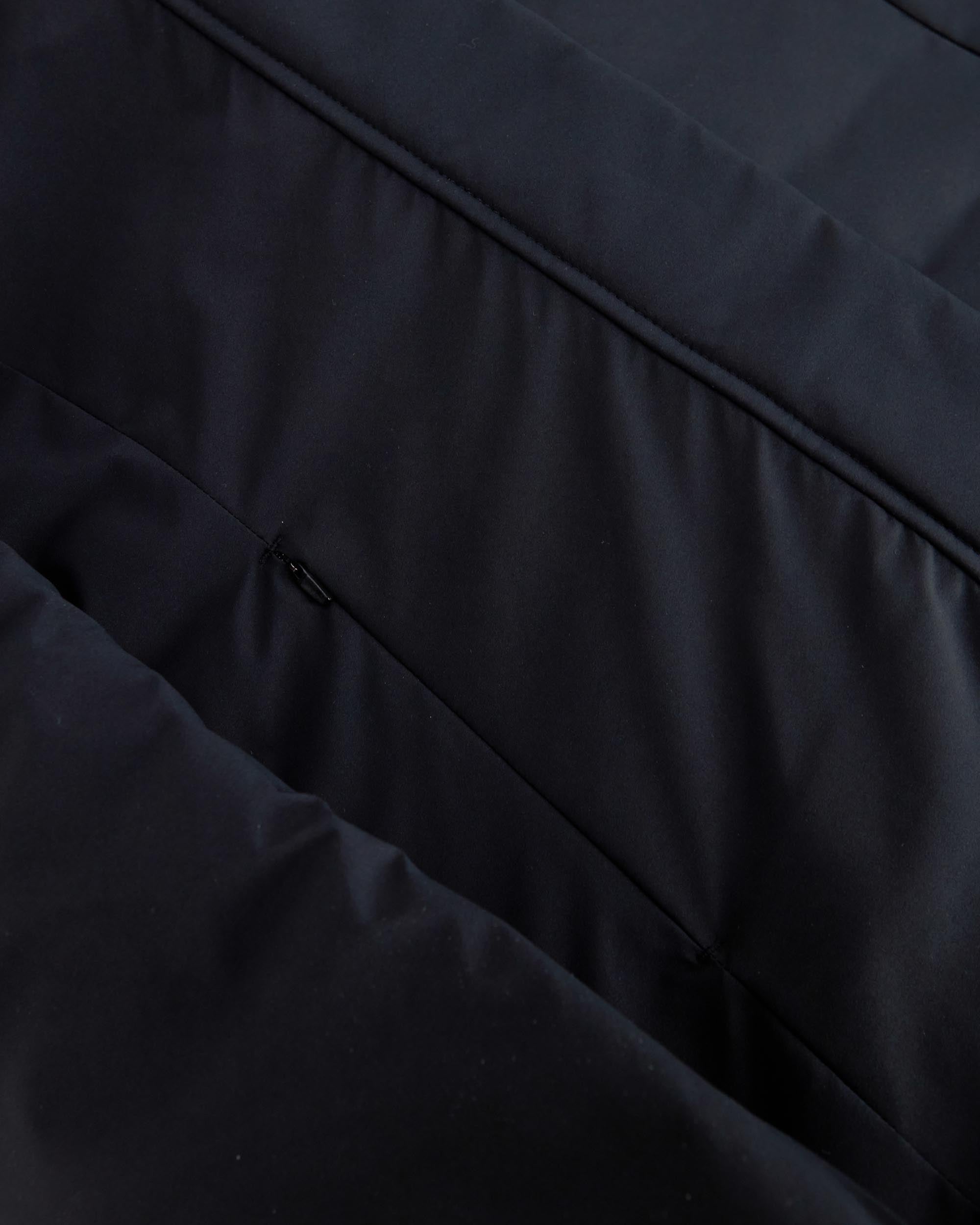 Save The Duck Parka Leyla