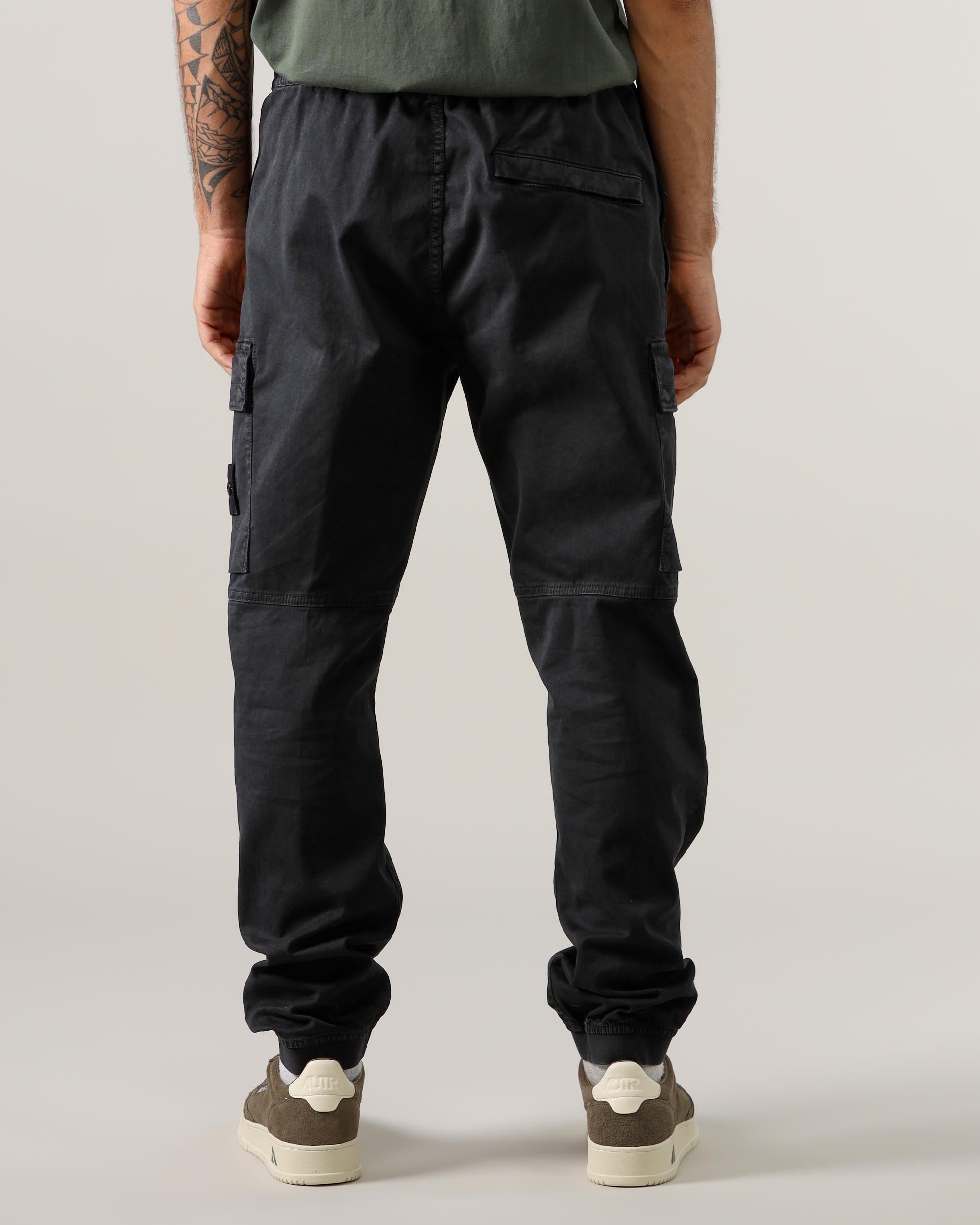 Stone Island Cargohose
