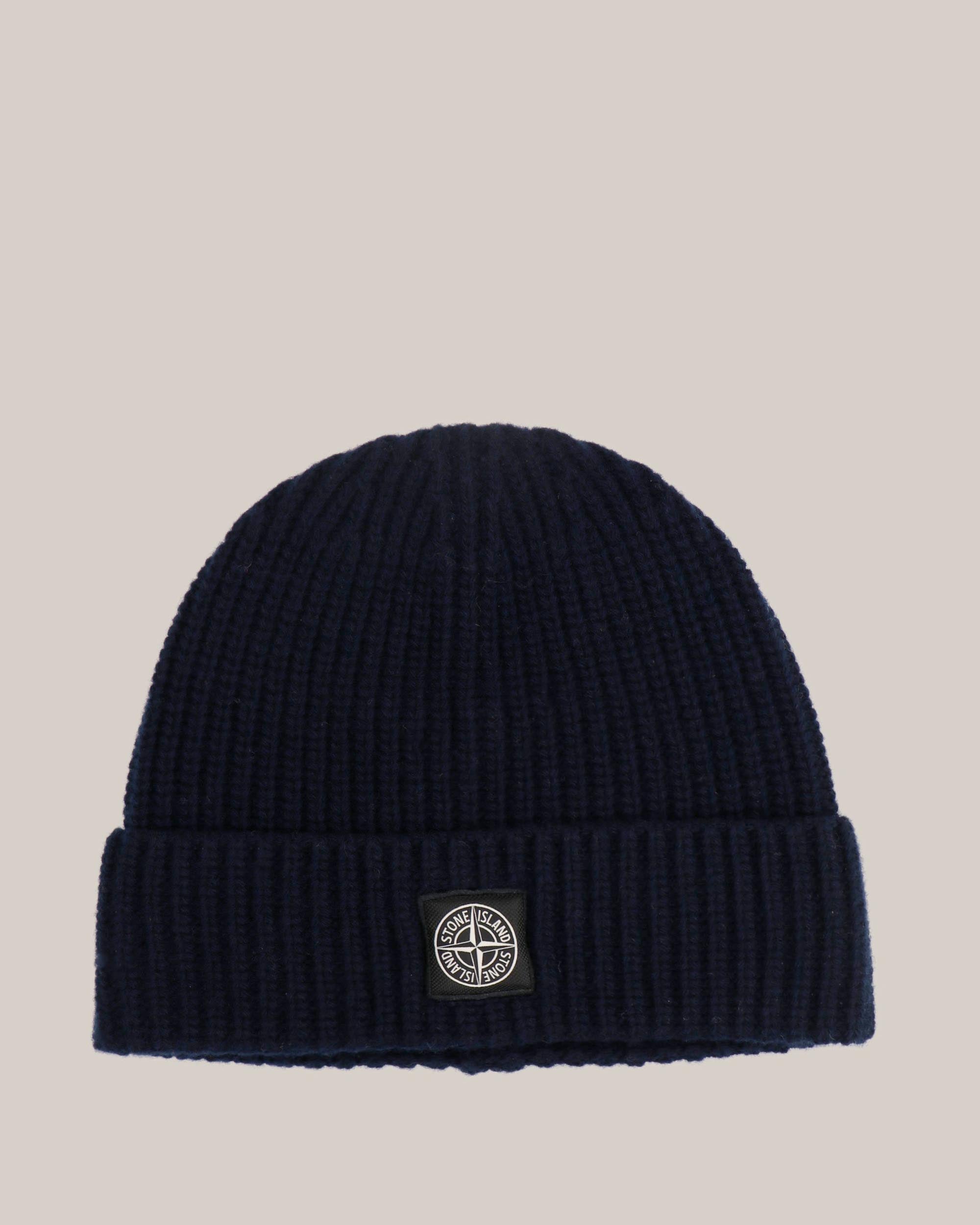 Stone Island Cuffia