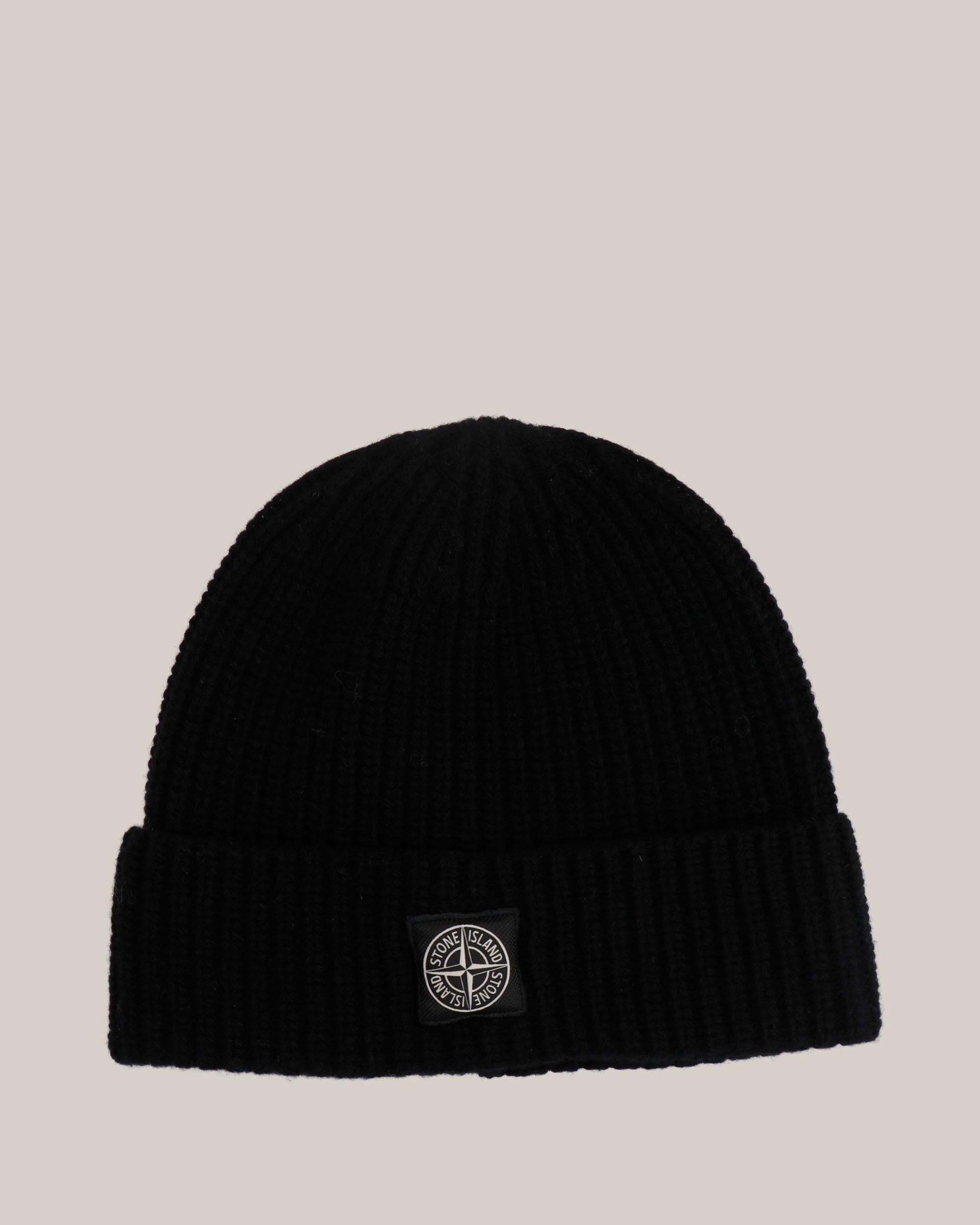Stone Island Cuffia