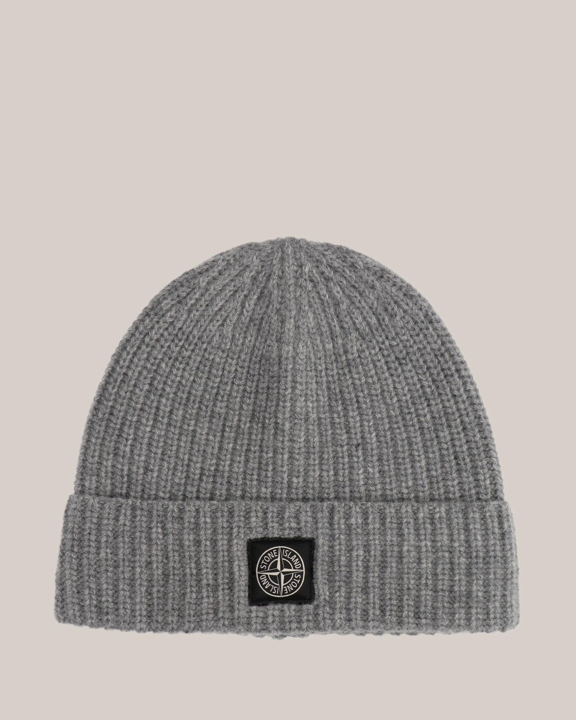 Stone Island Cuffia