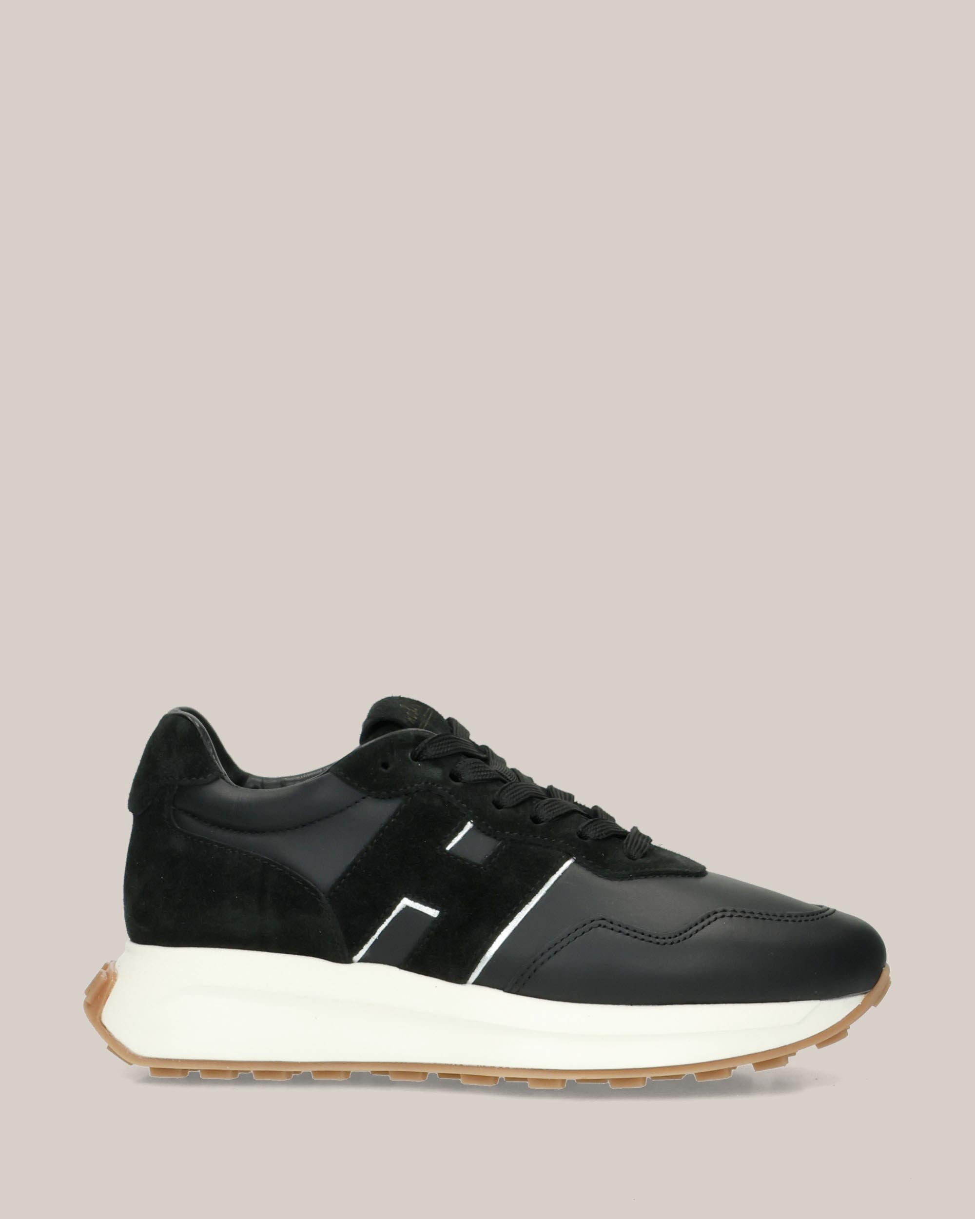 Hogan Sneakers H641