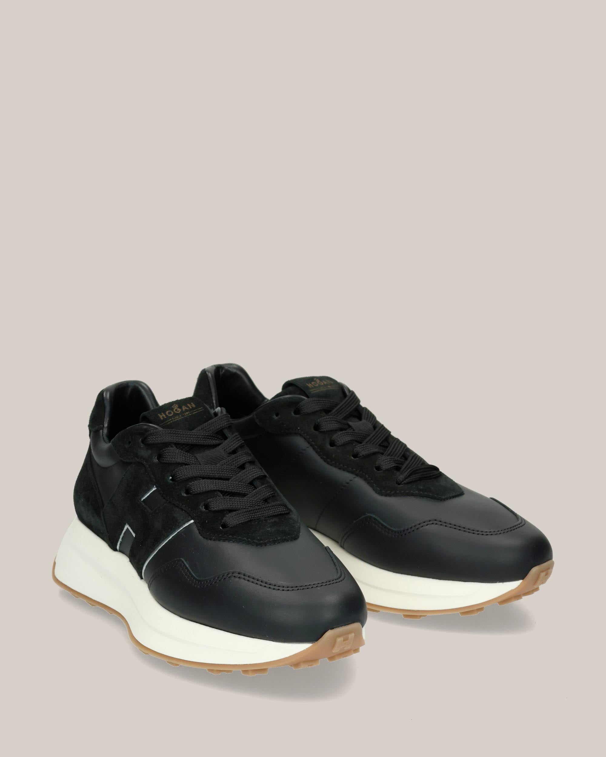 Hogan Sneakers H641