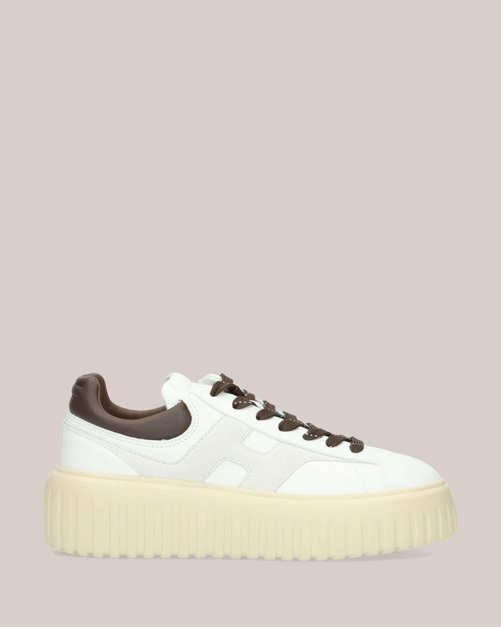 Hogan Sneakers H-Stripes