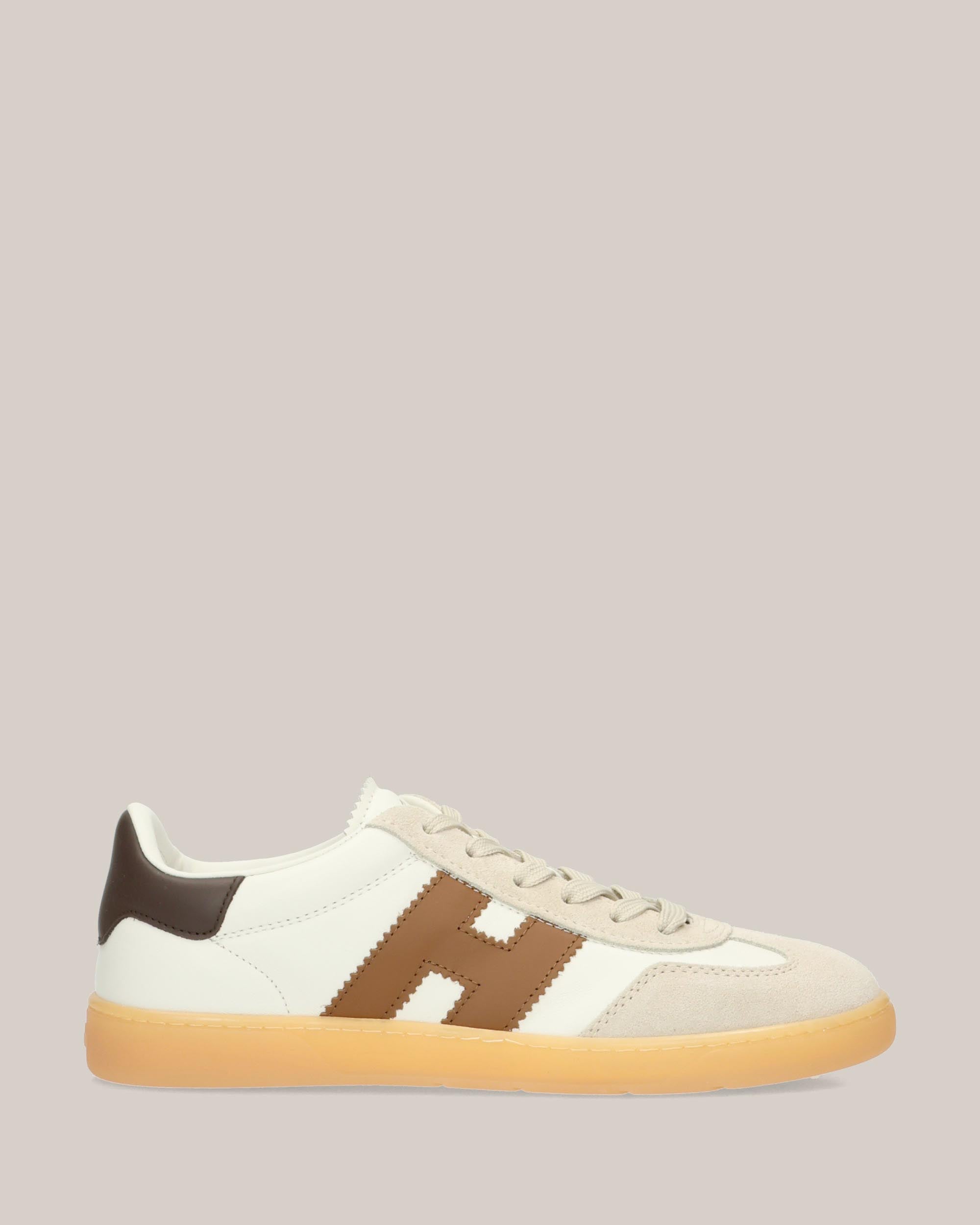 Hogan Sneakers Cool