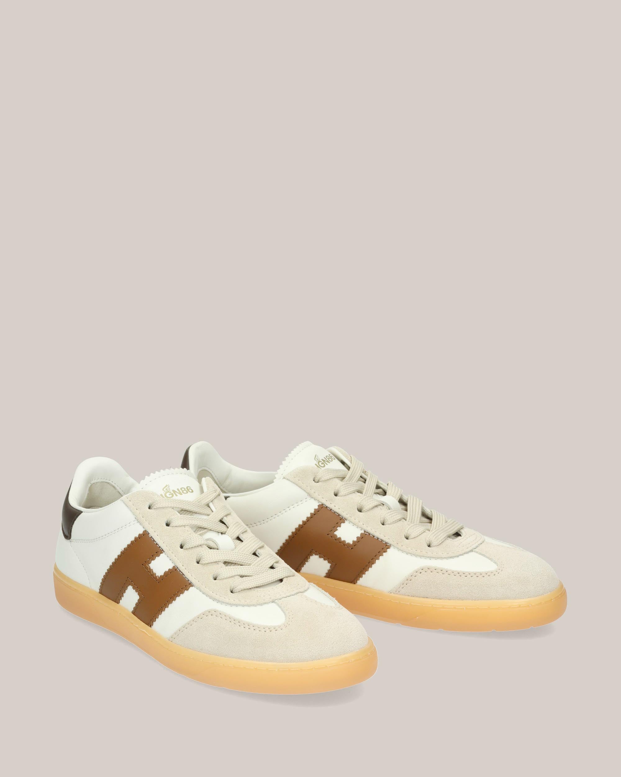 Hogan Sneakers Cool