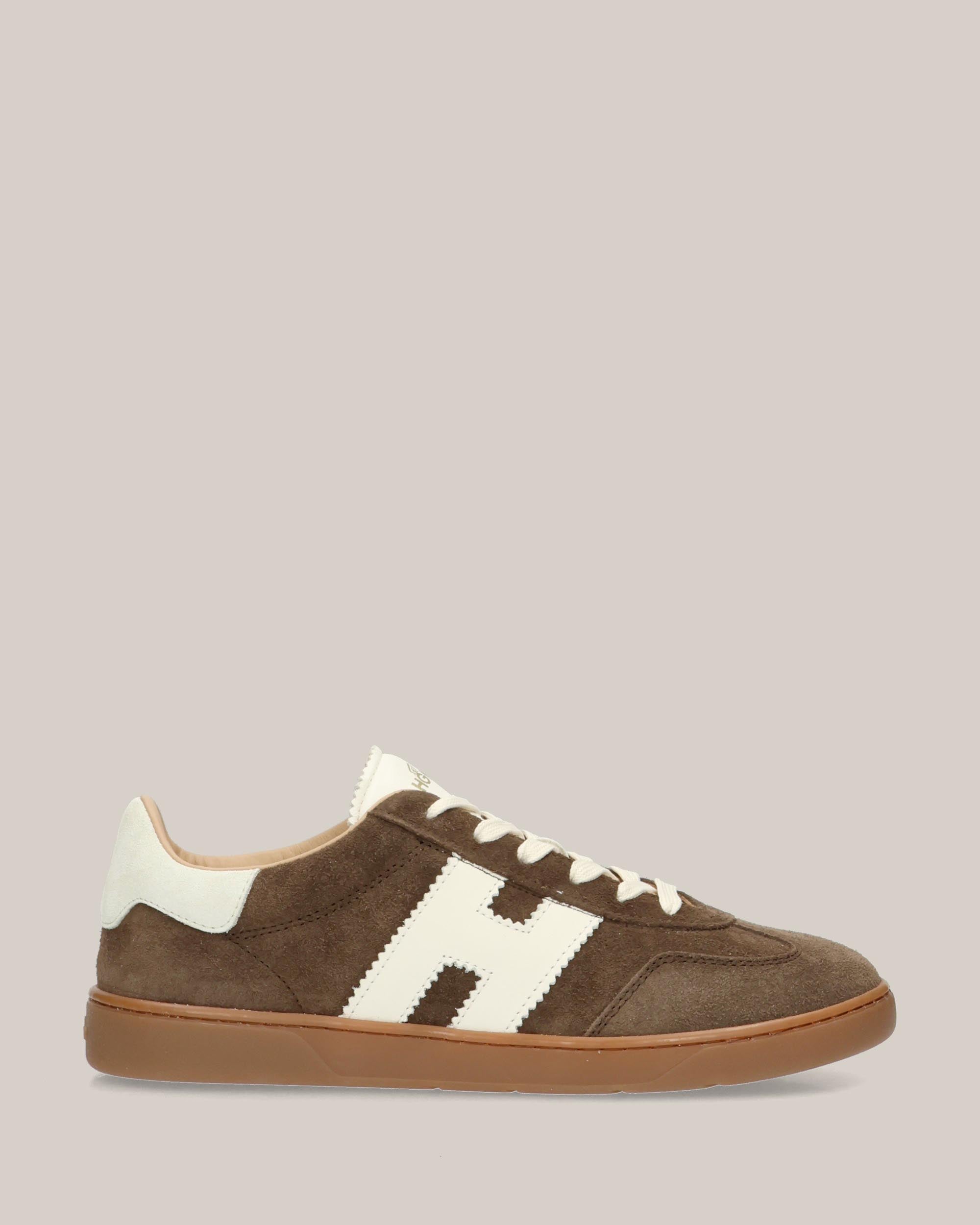 Hogan Sneakers Cool