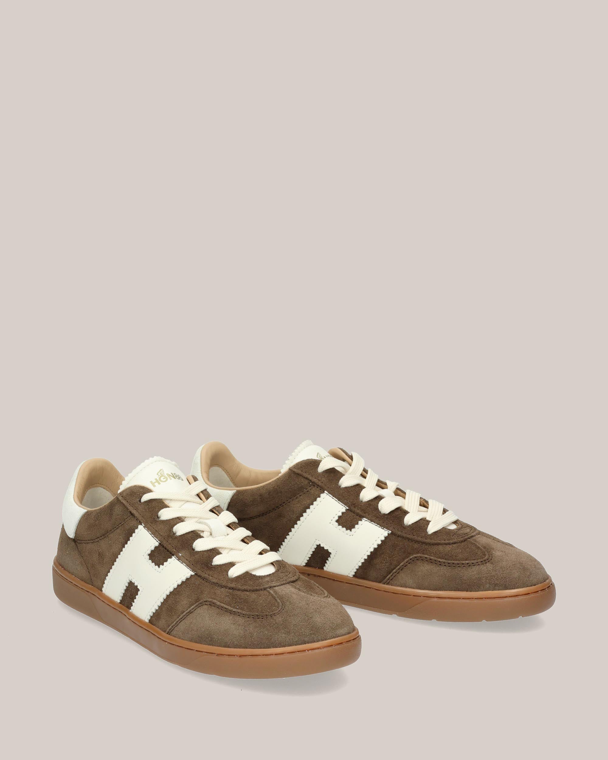 Hogan Sneakers Cool