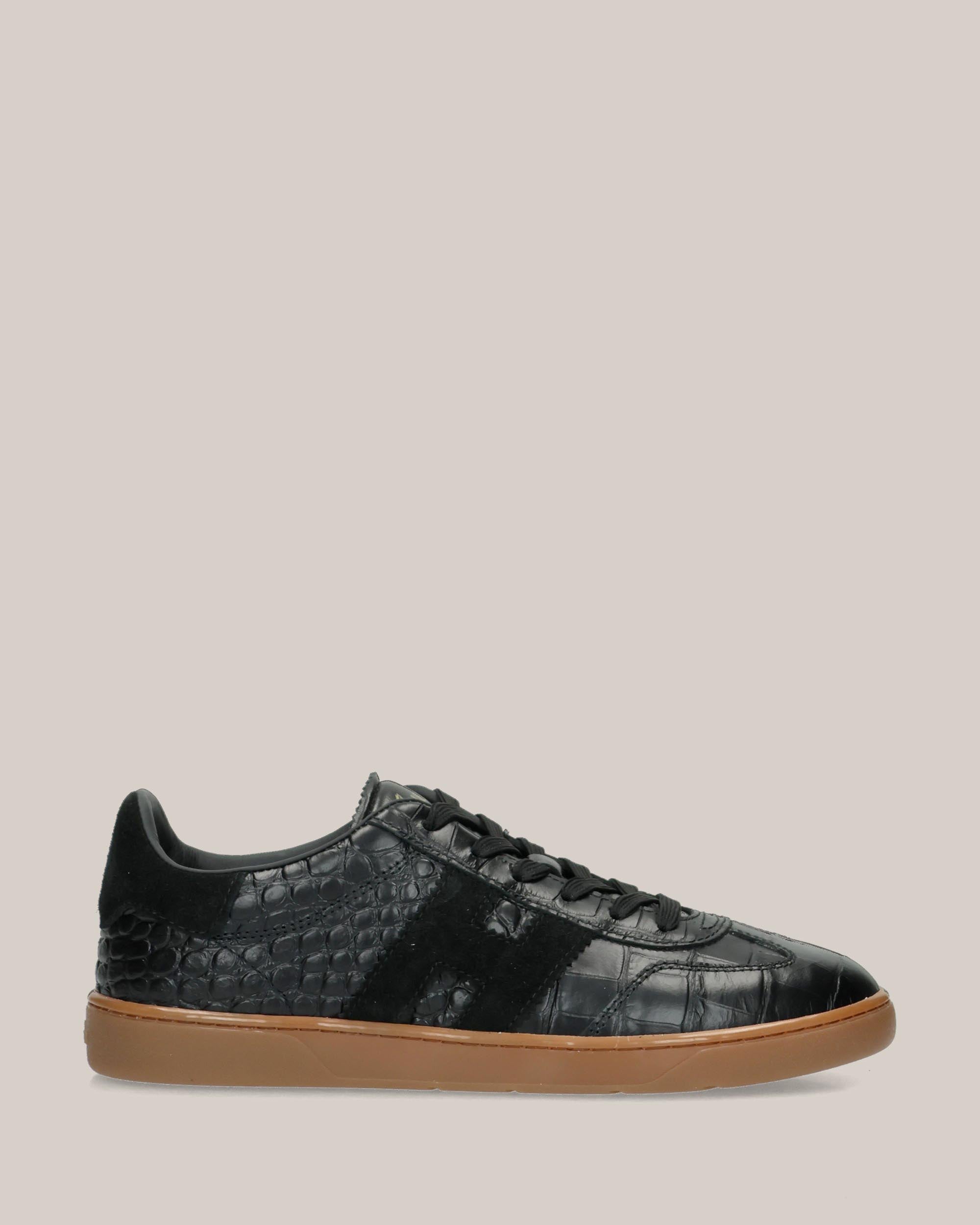 Hogan Sneakers Cool