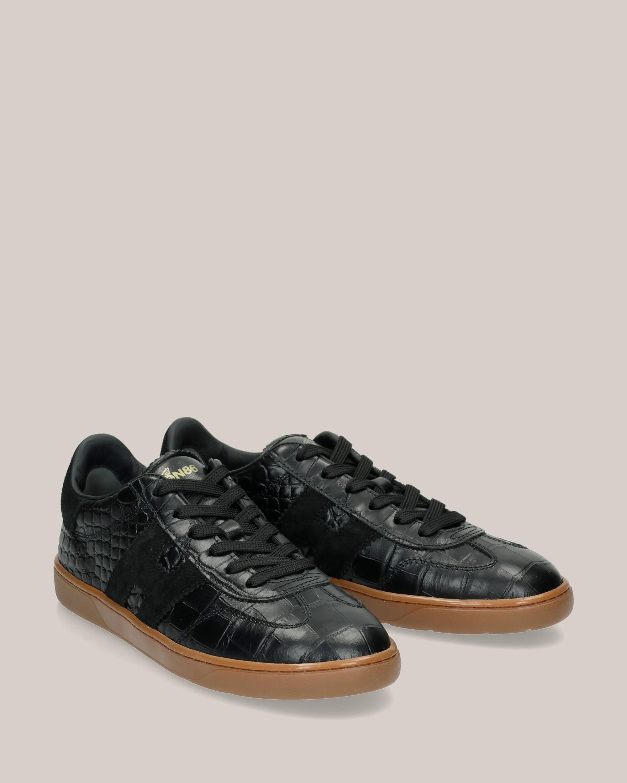Hogan Sneakers Cool