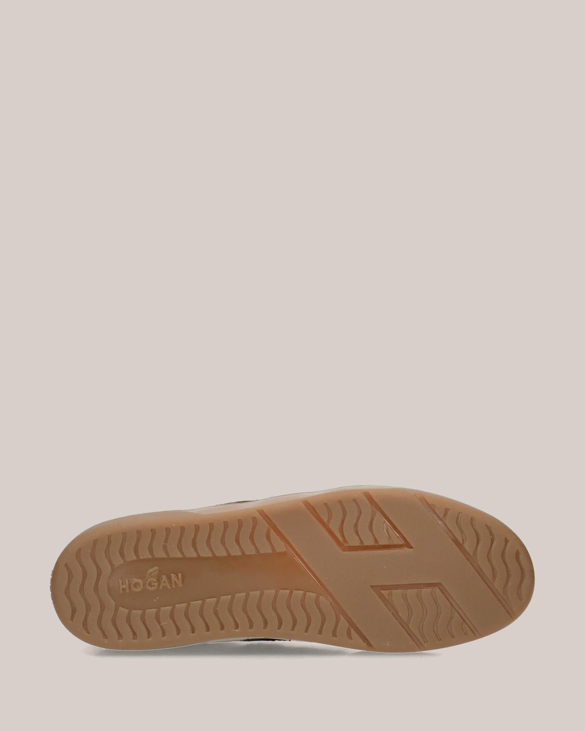Hogan Sneakers Cool