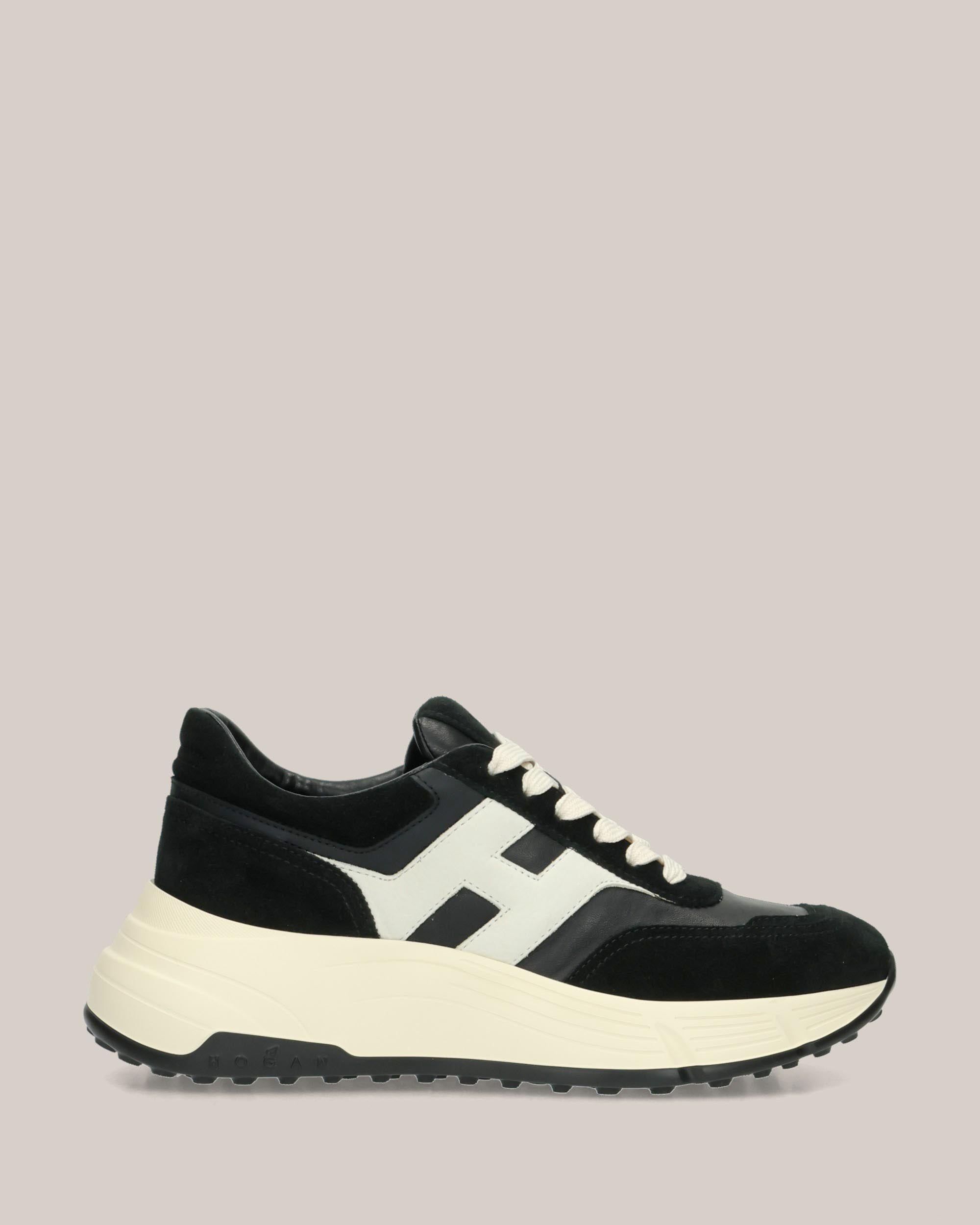 Hogan Sneakers H669