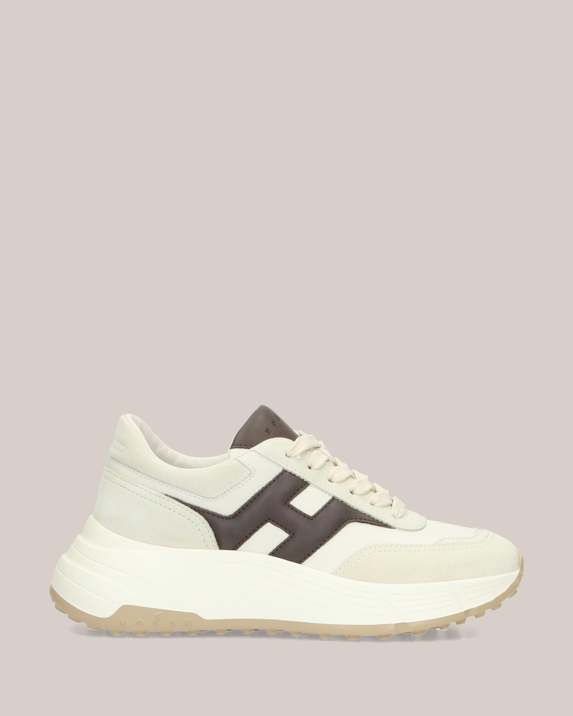 Hogan Sneakers H669