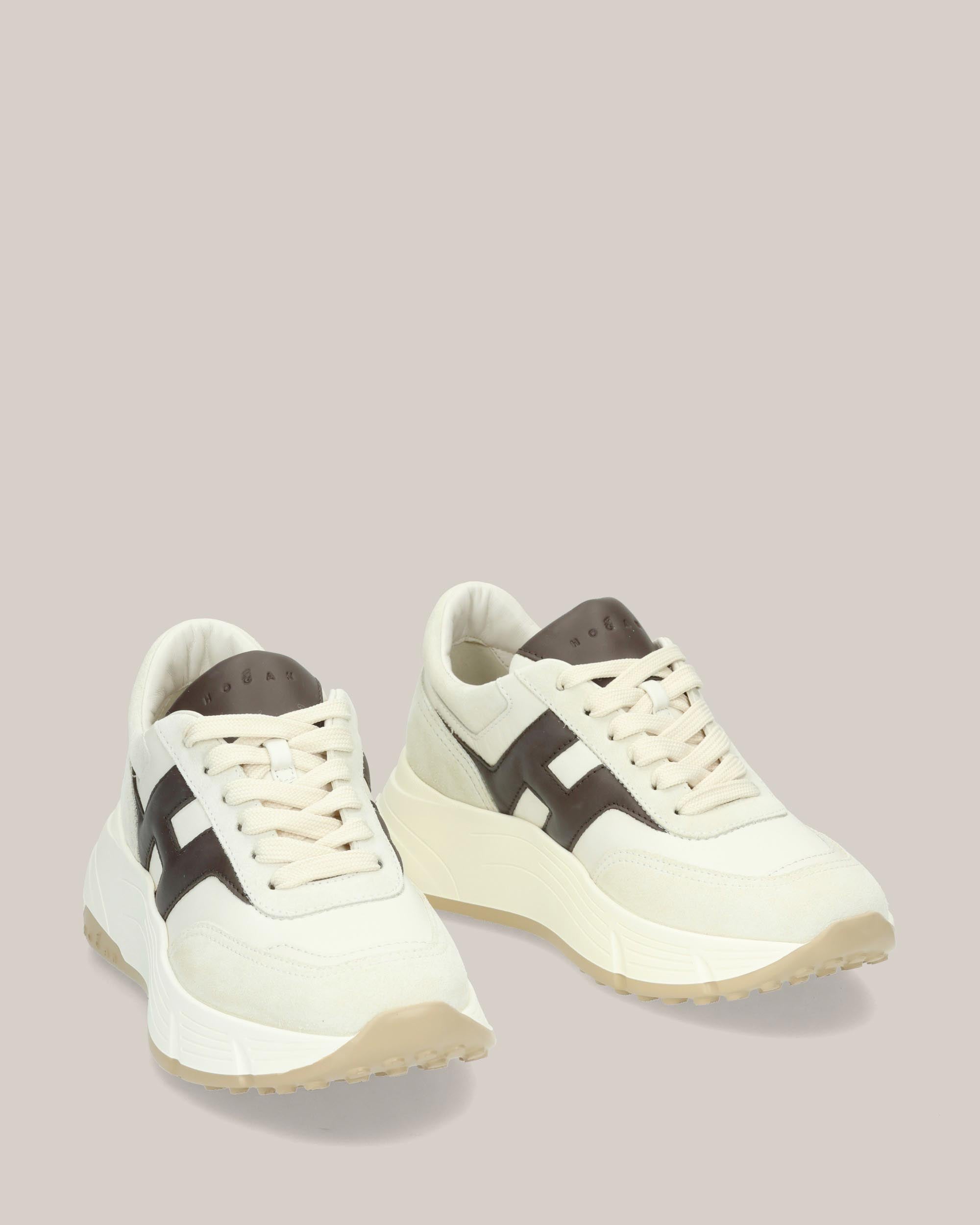 Hogan Sneakers H669