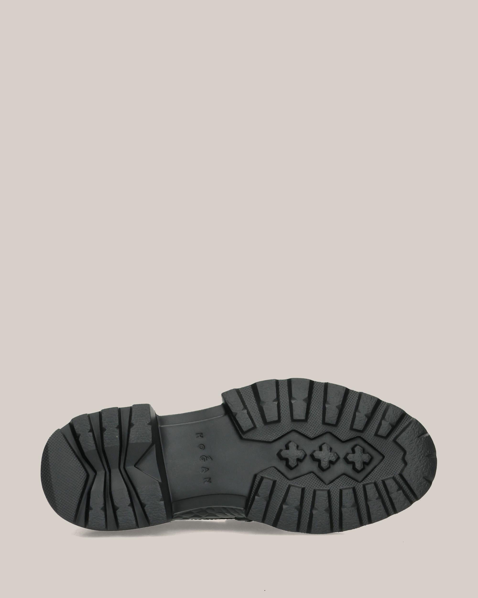 Hogan Mocassino H674