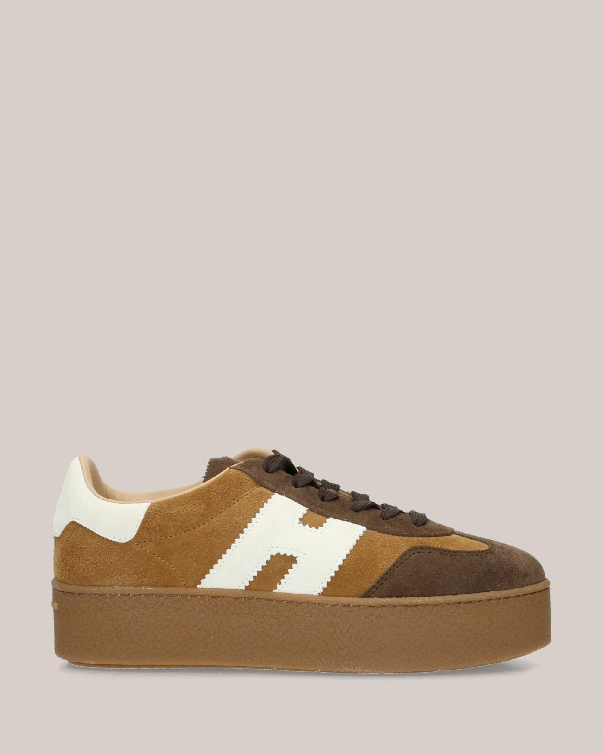 Hogan Sneakers H681